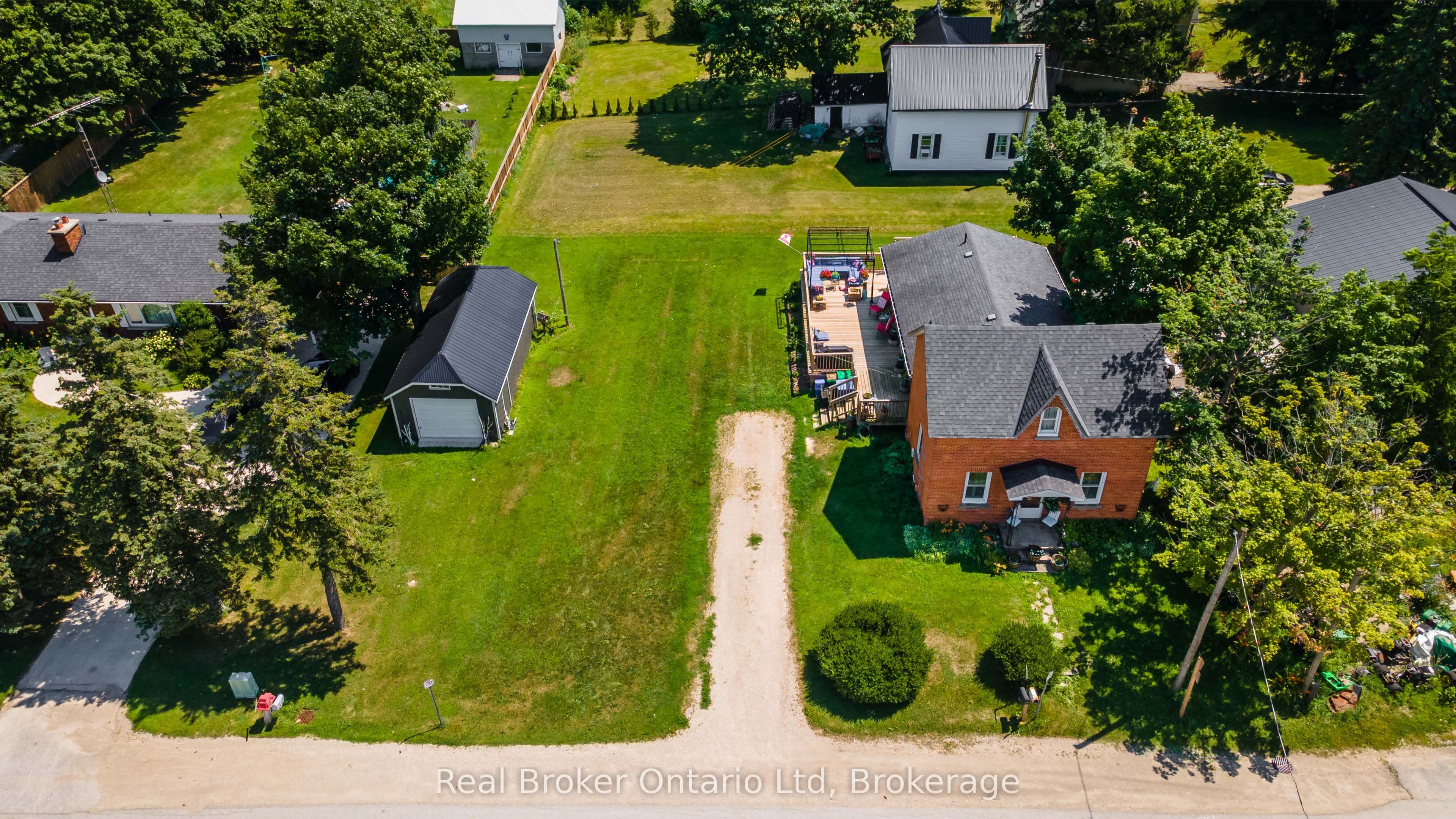 Listing 194870 Image