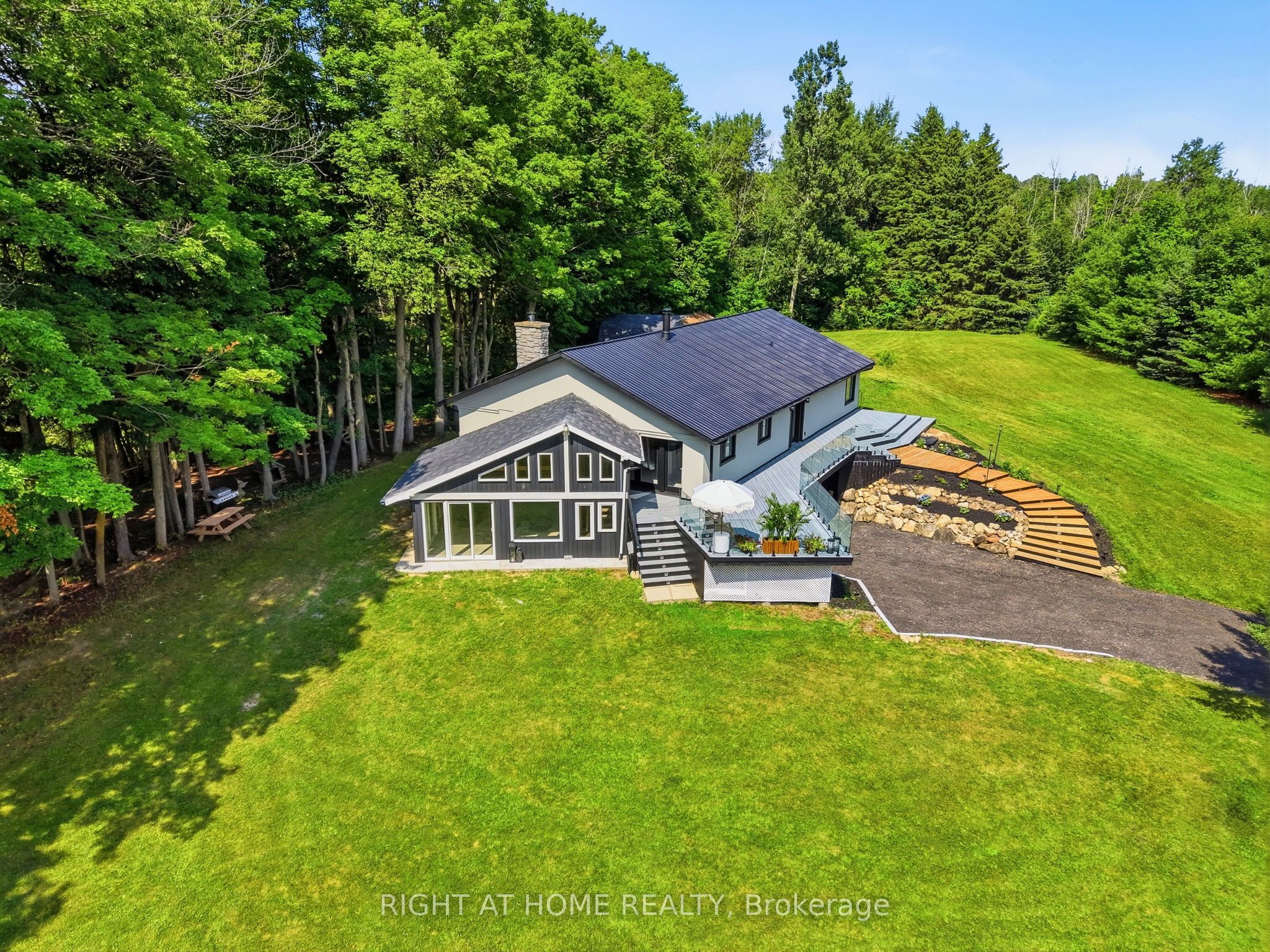 Listing 188920 Image