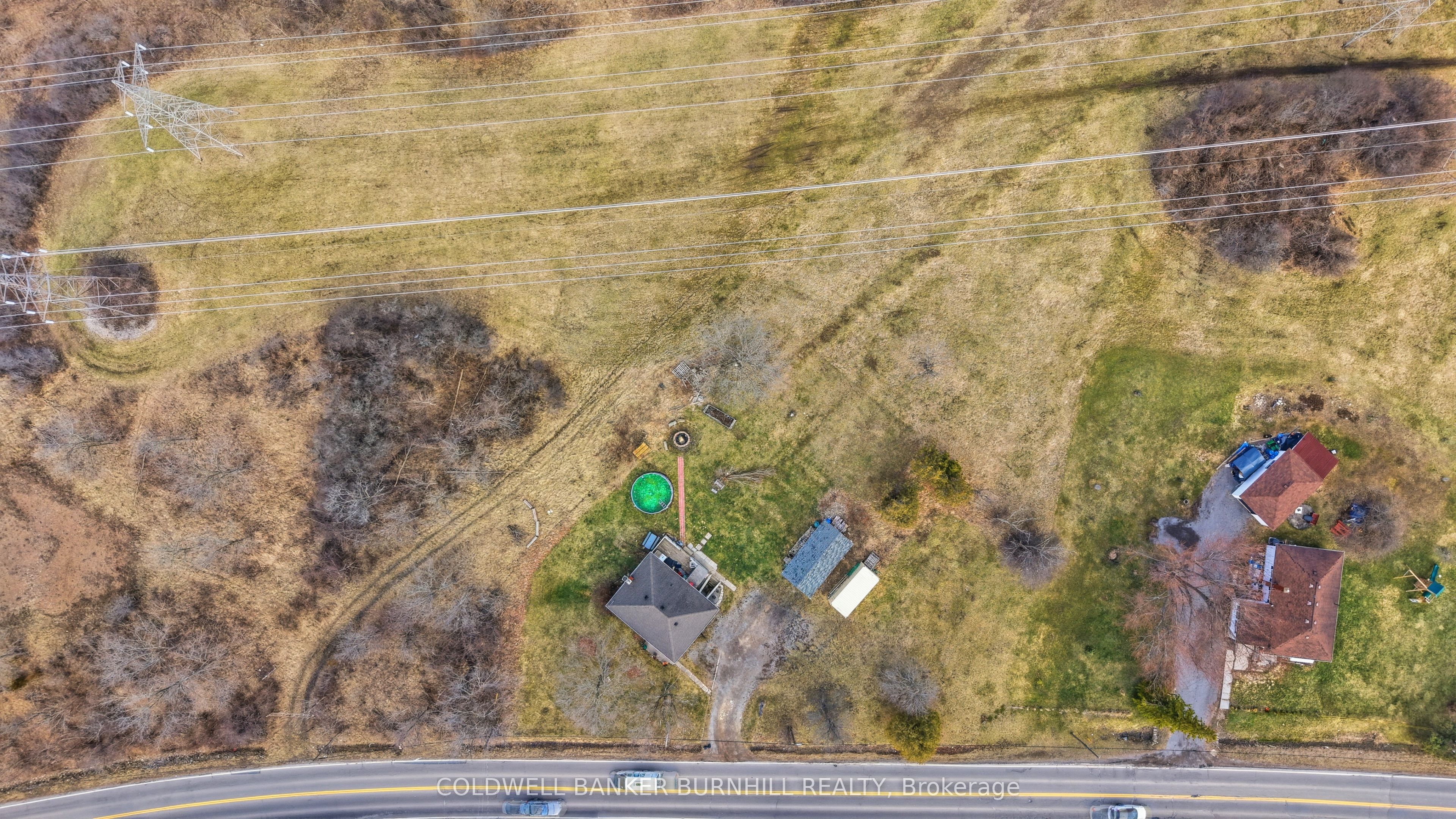 Listing 190057 Image
