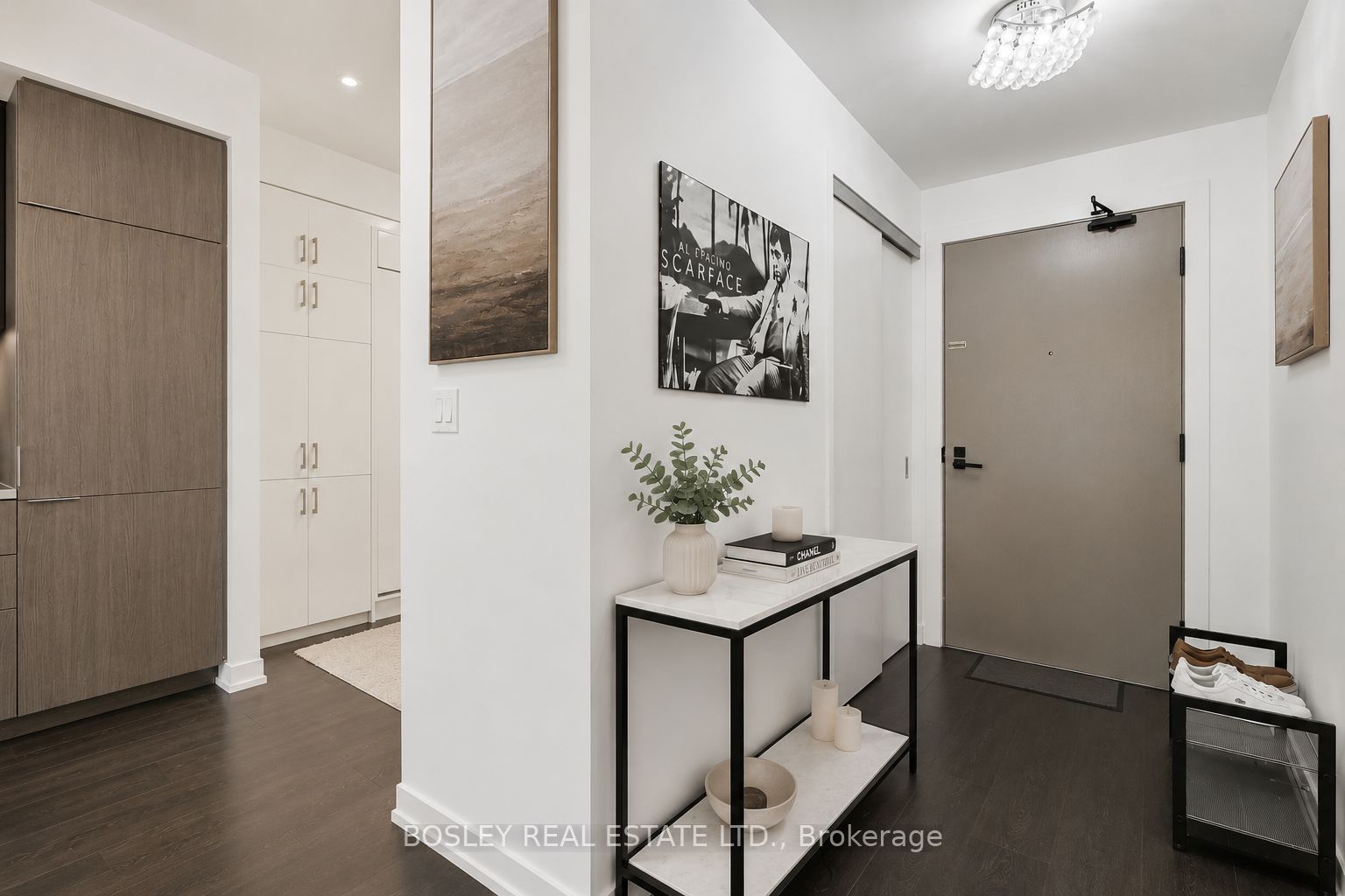 Listing 185973 Image