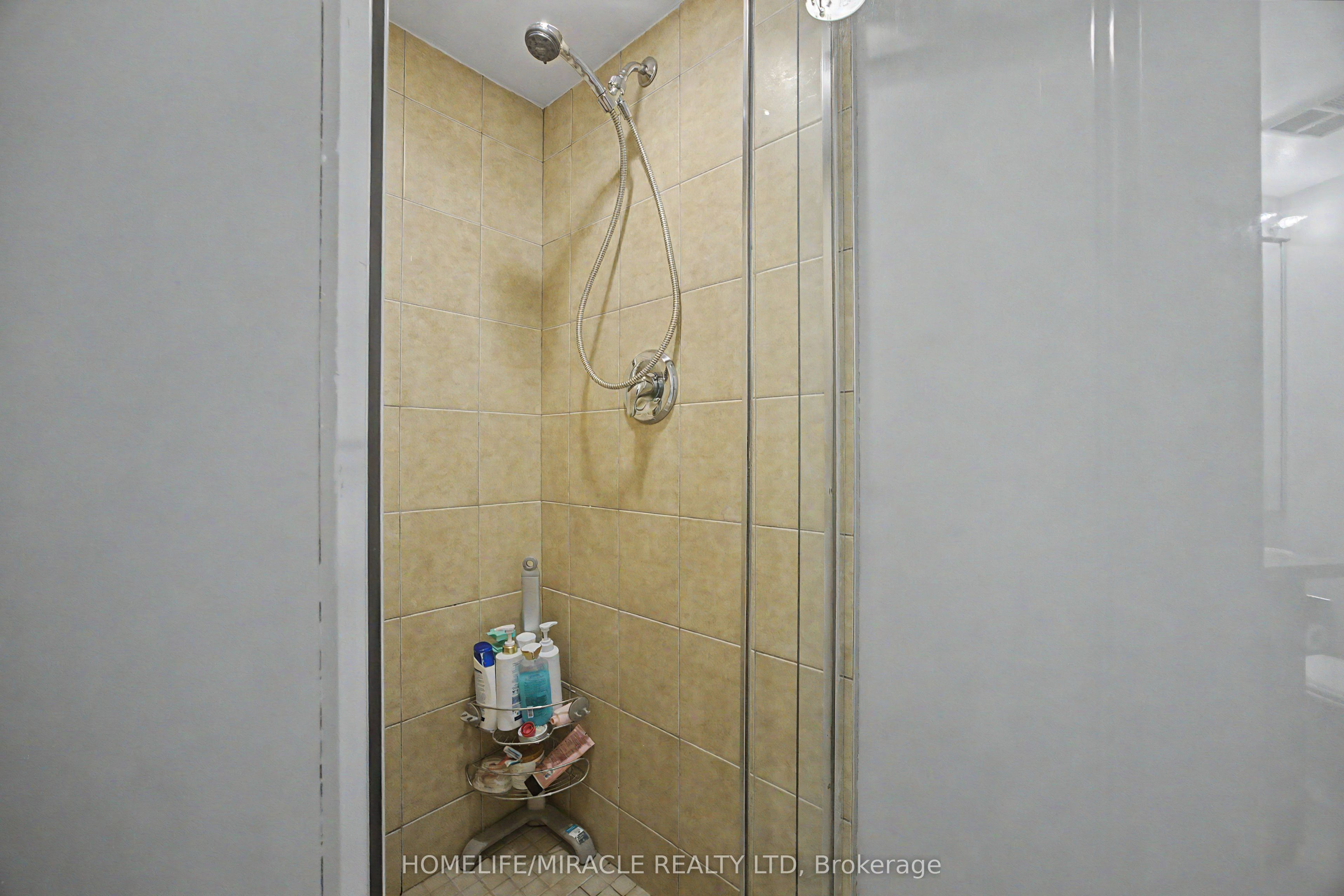 Listing 195383 Image