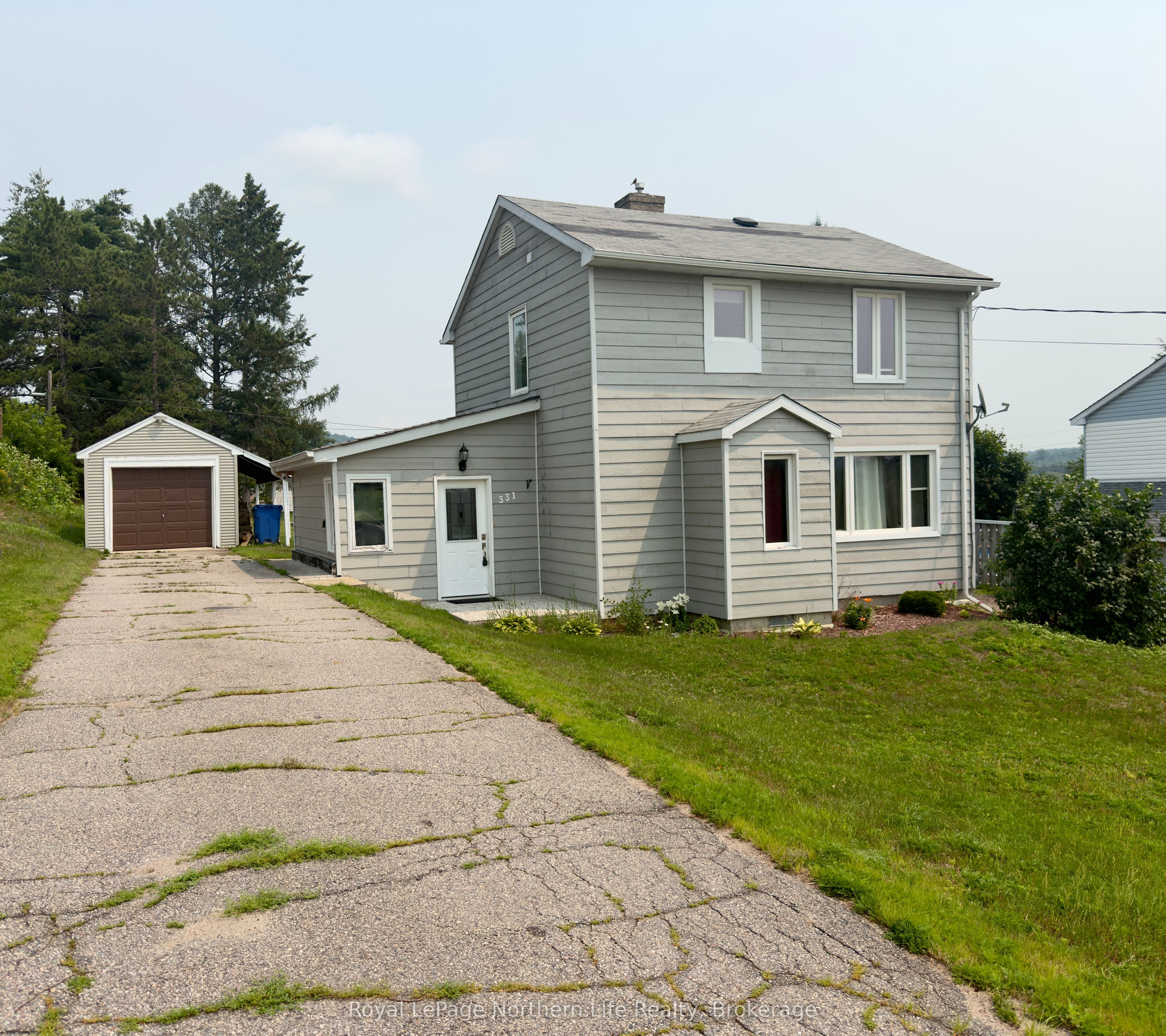 Listing 190187 Image