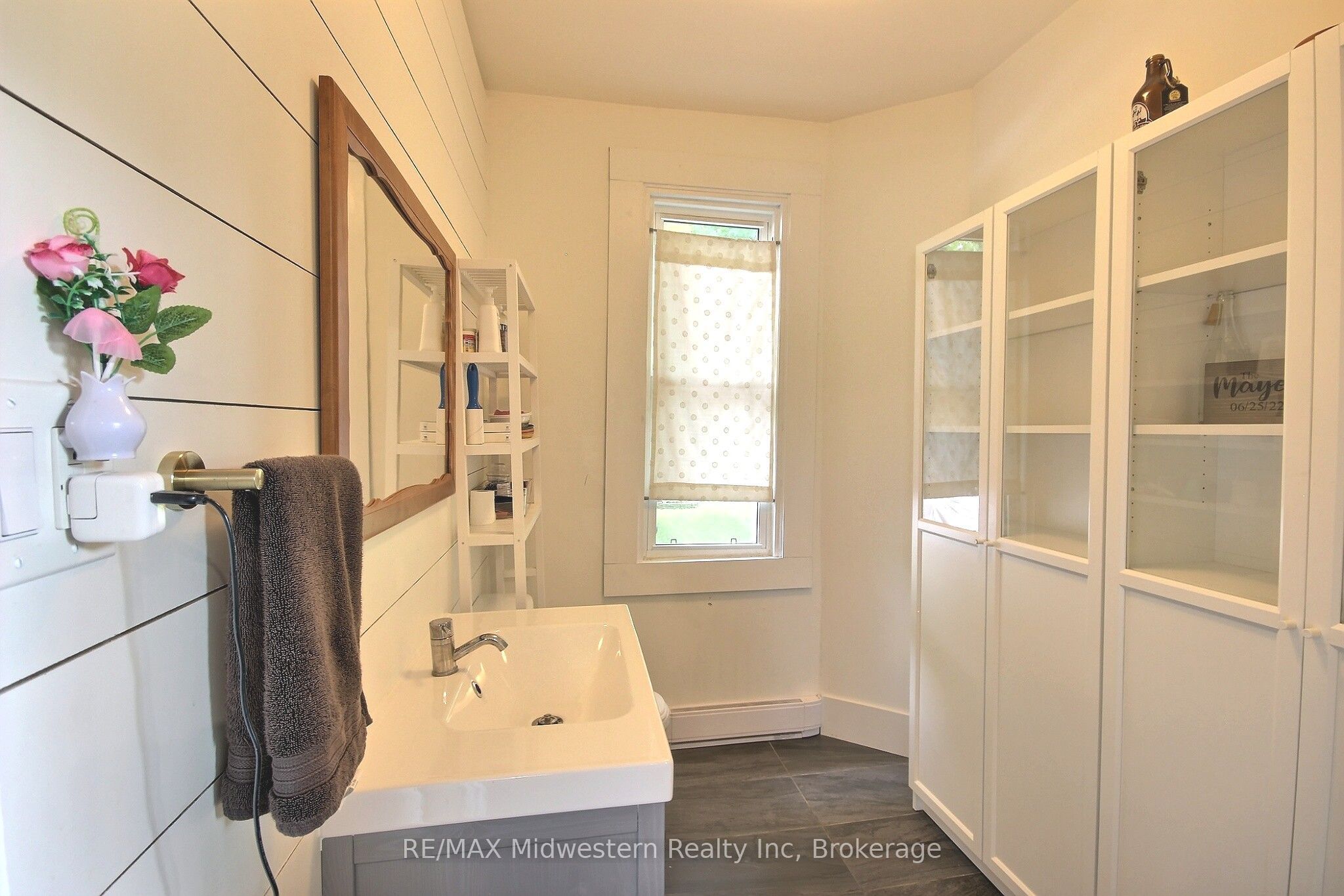 Listing 185528 Image