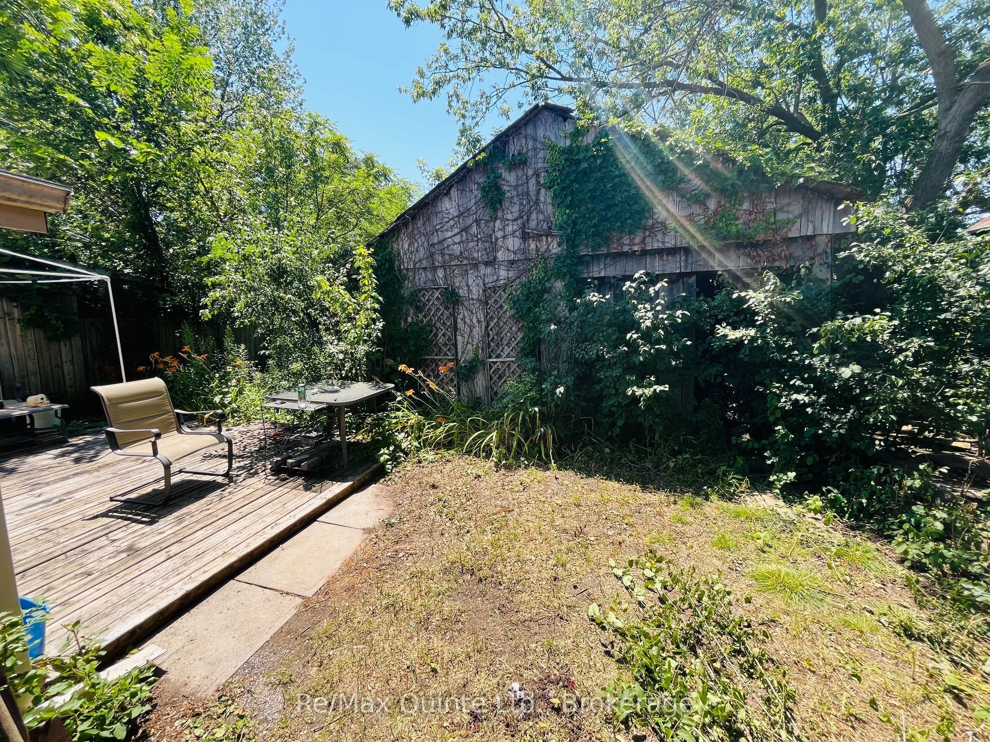 Listing 186288 Image