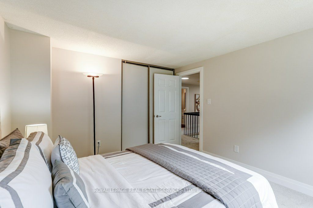 Listing 199298 Image