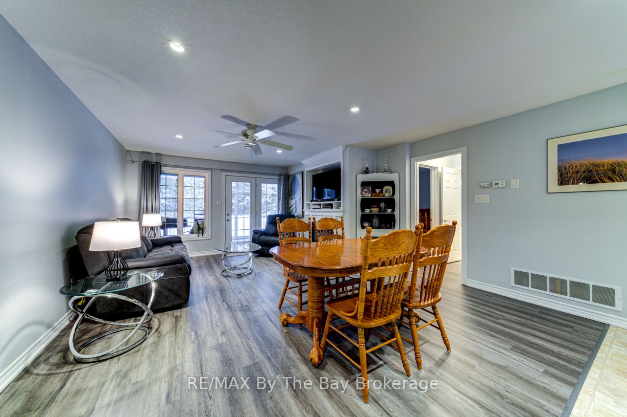 Listing 193551 Image