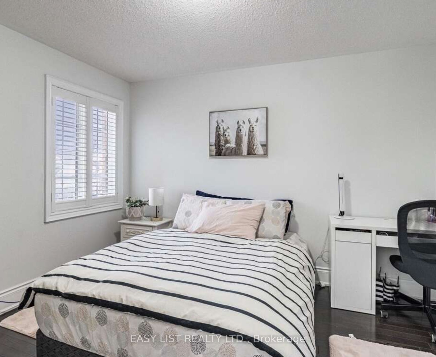 Listing 185547 Image