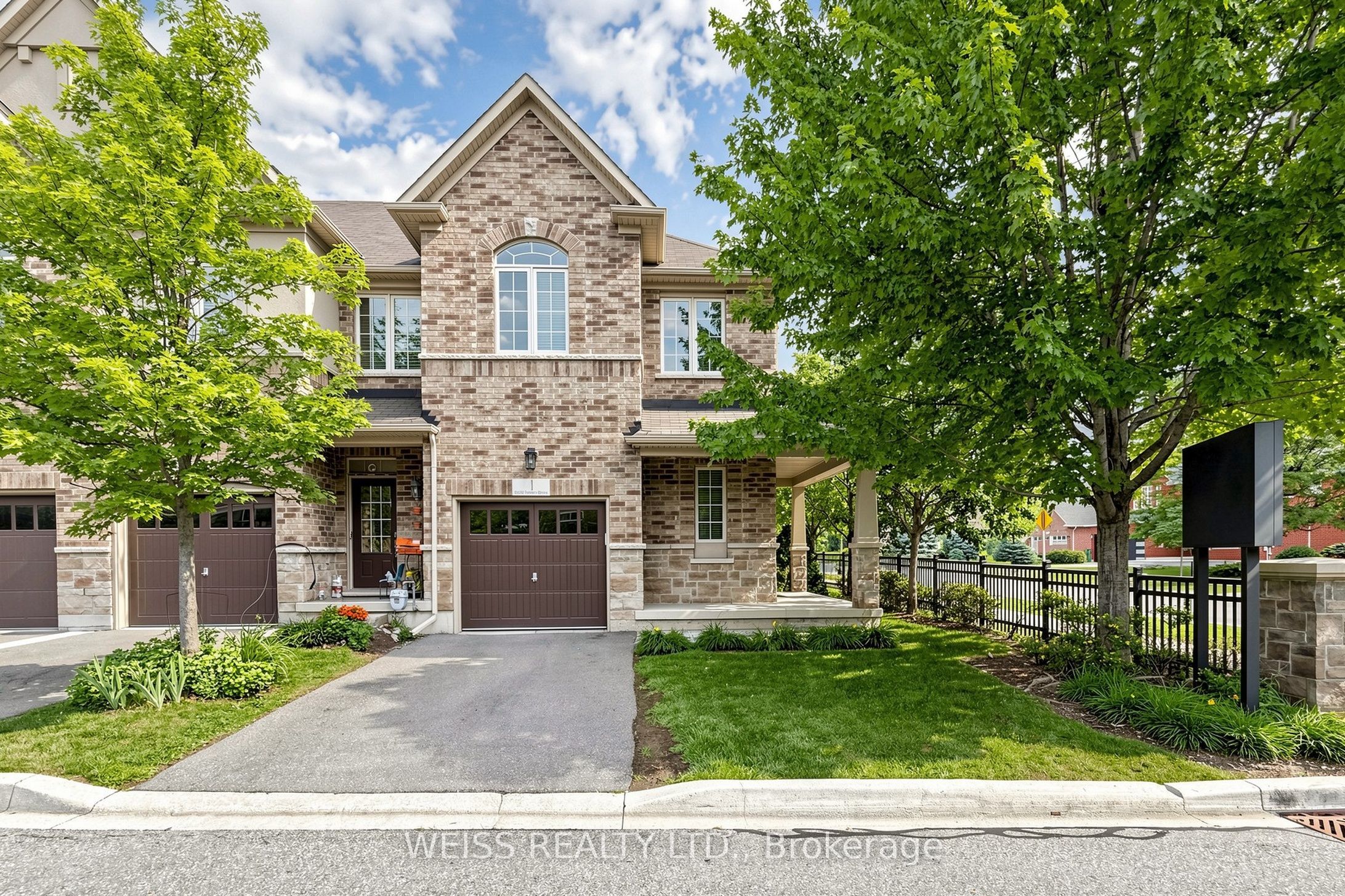 Listing 187494 Image