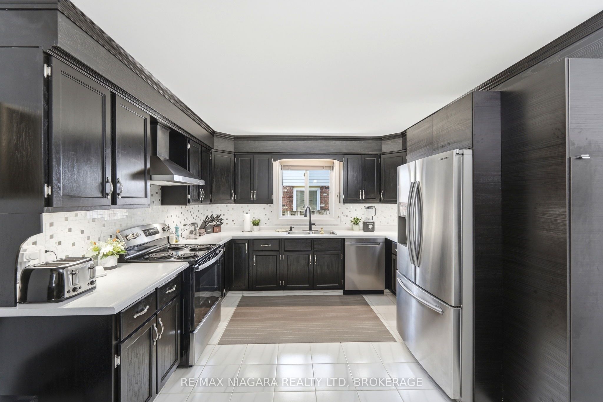 Listing 188200 Image