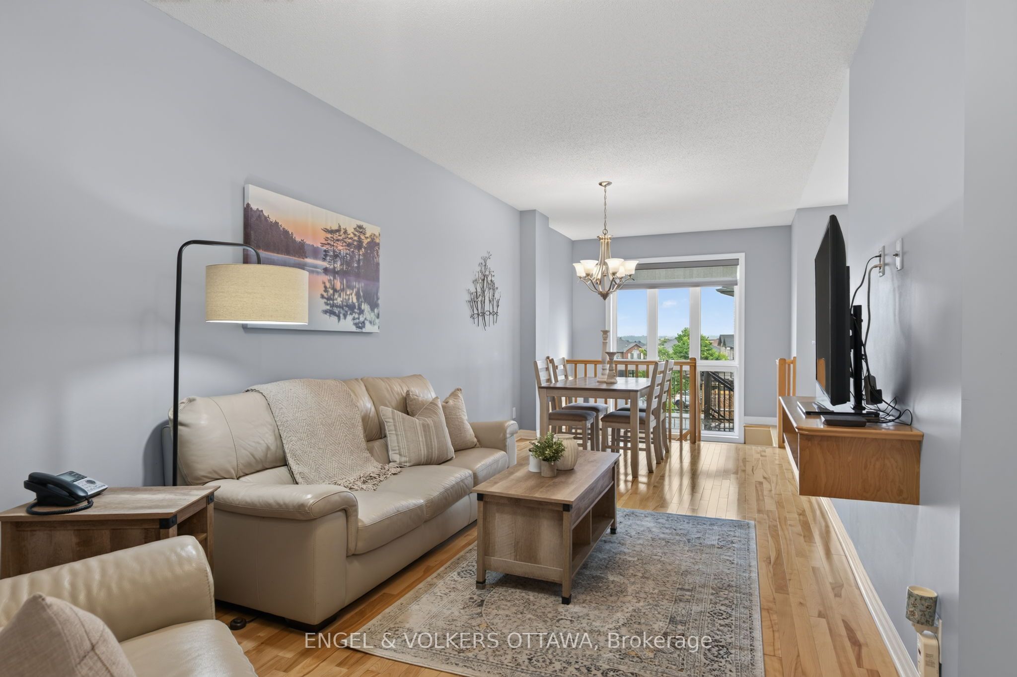 Listing 191248 Image