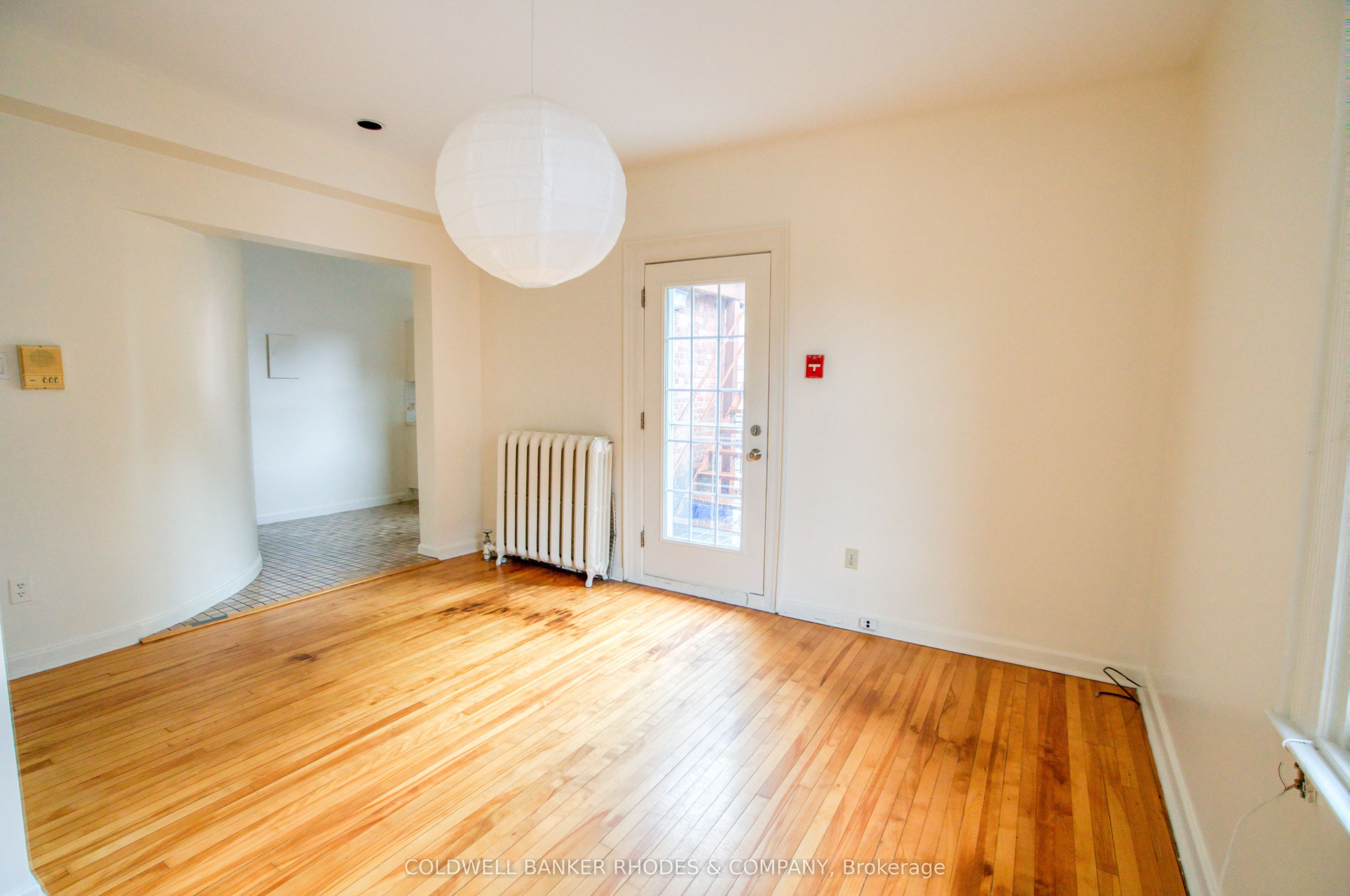 Listing 188756 Image