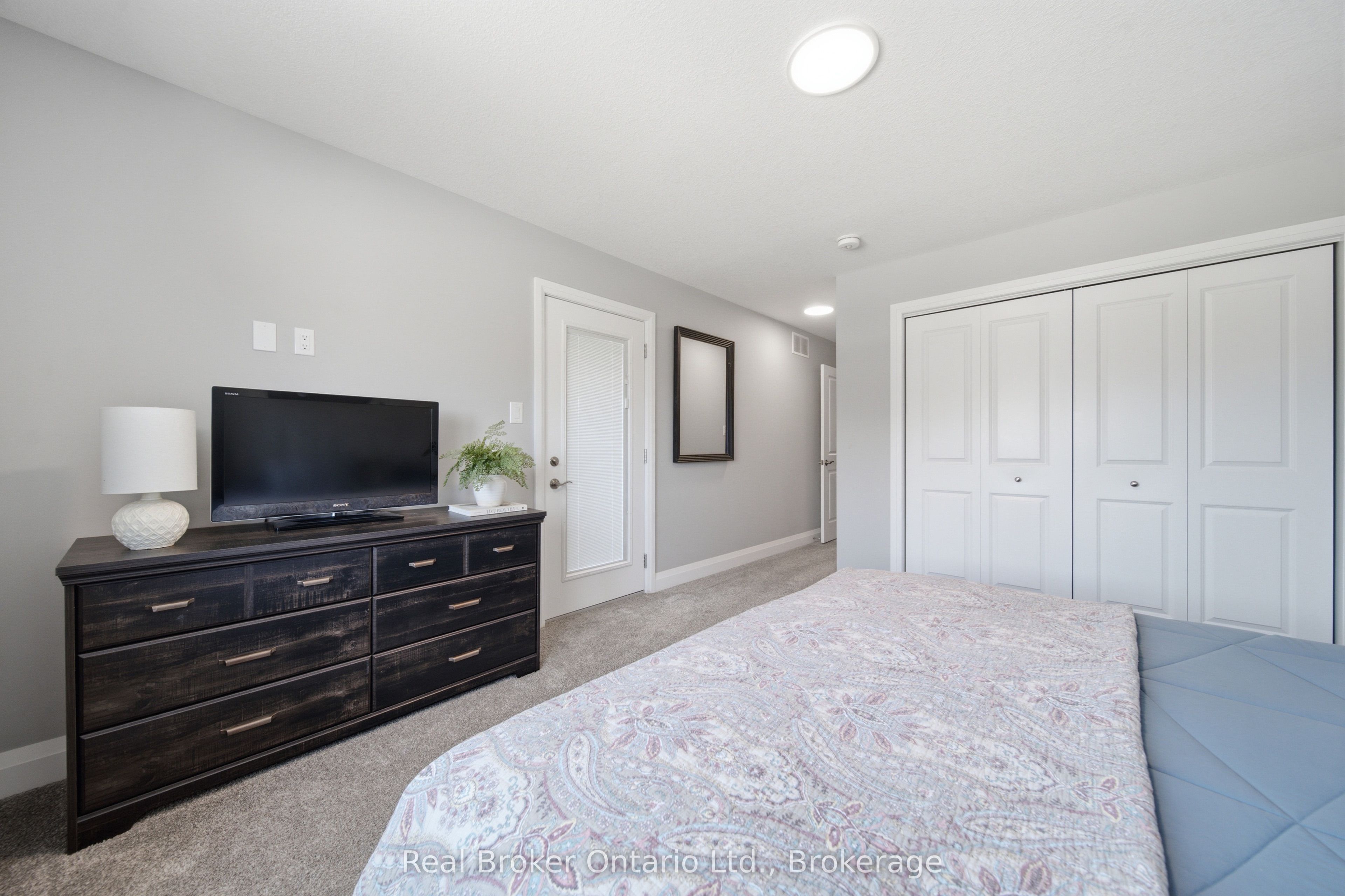 Listing 189854 Image
