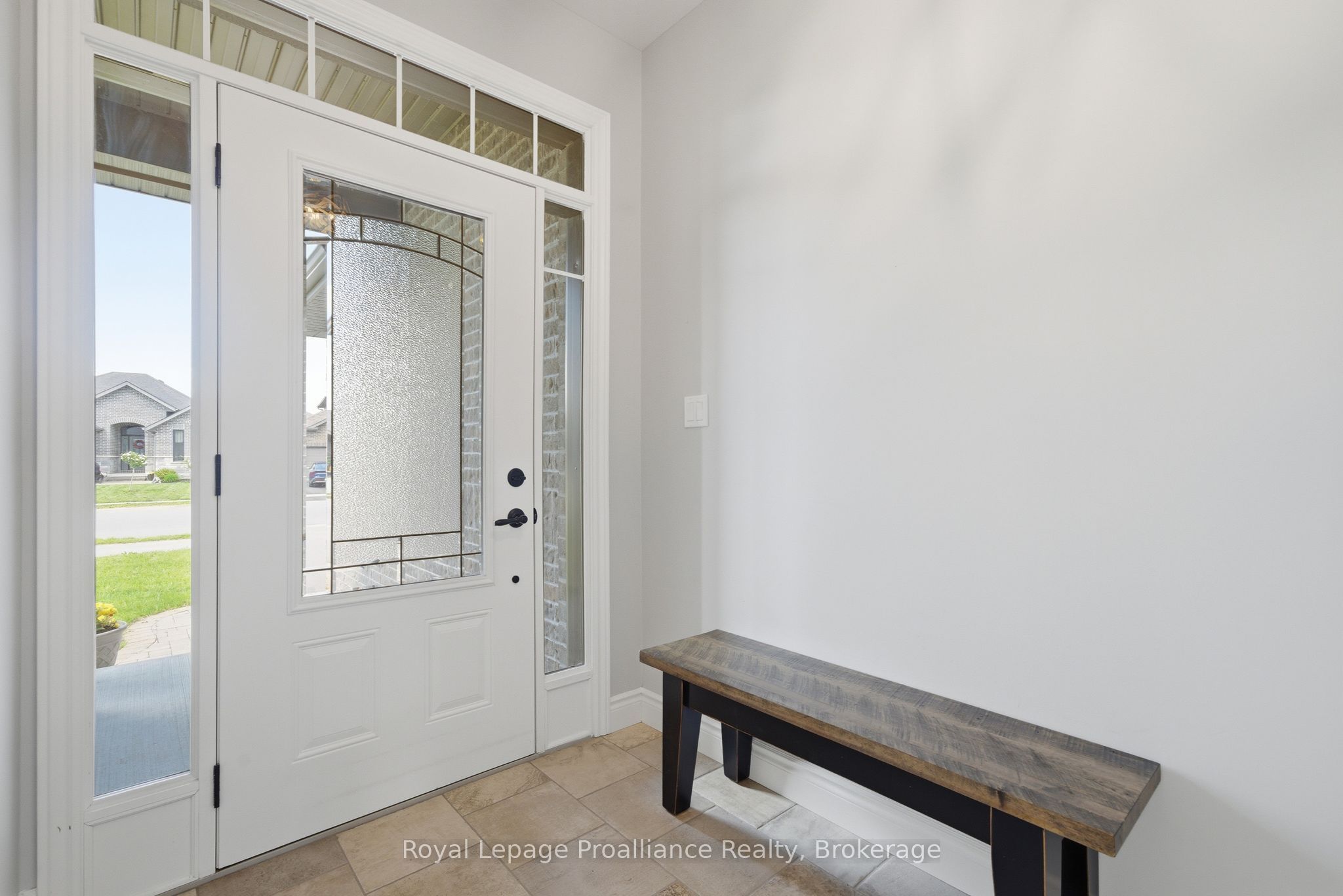 Listing 204537 Image