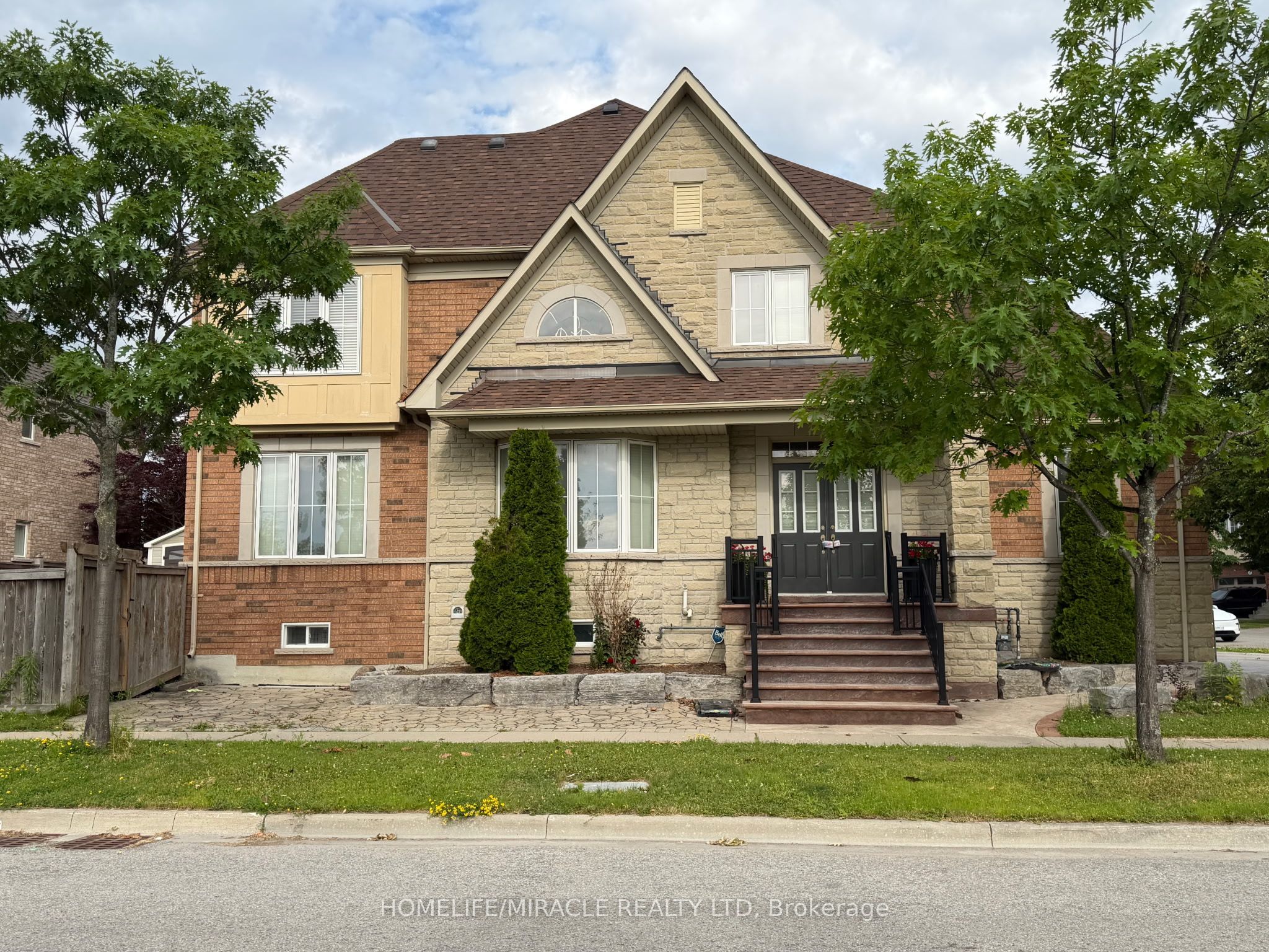 Listing 186221 Image