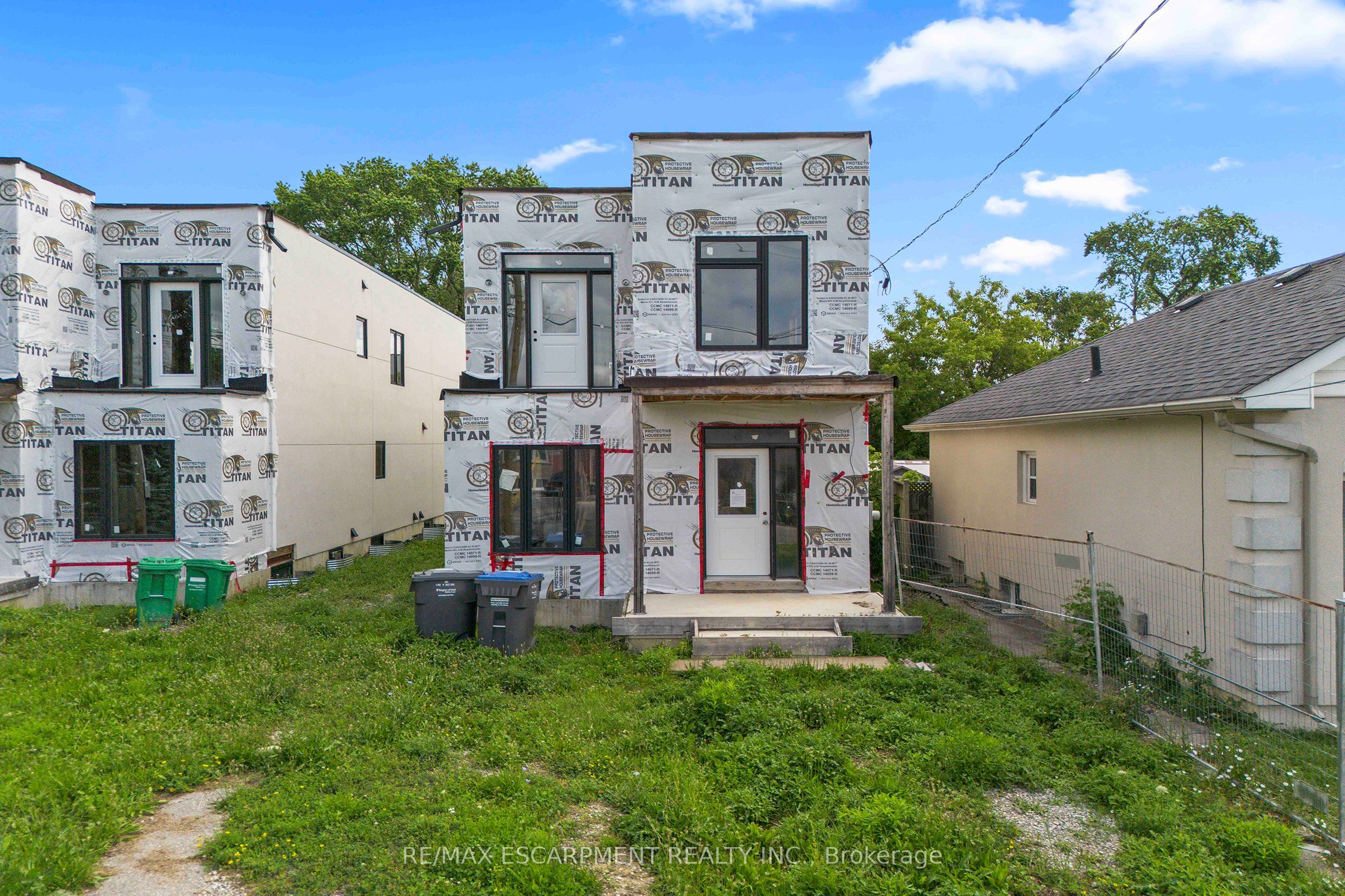 Listing 188904 Image