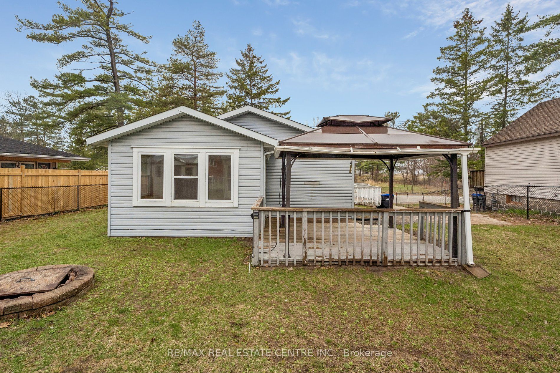 Listing 189406 Image