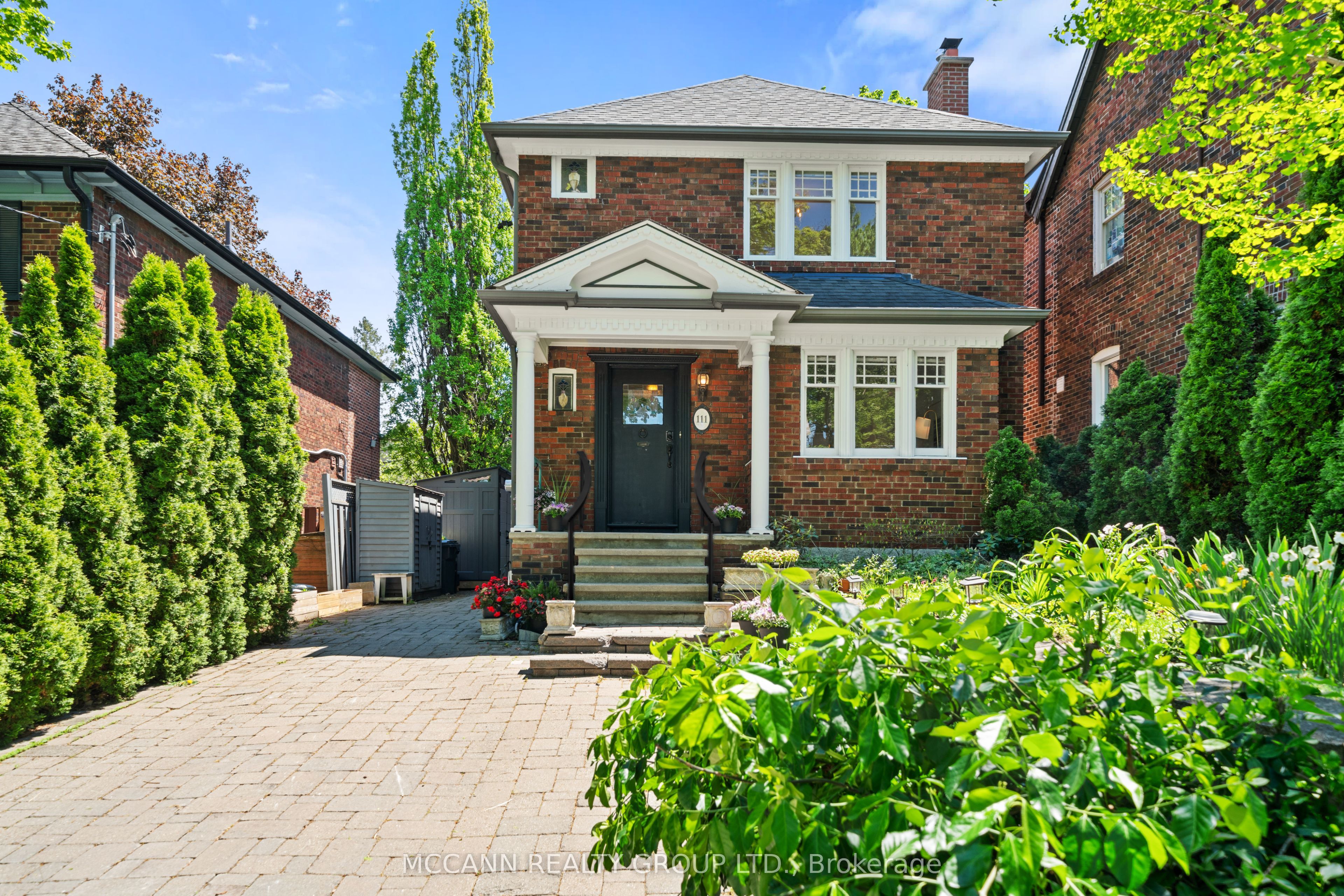 Listing 185820 Image