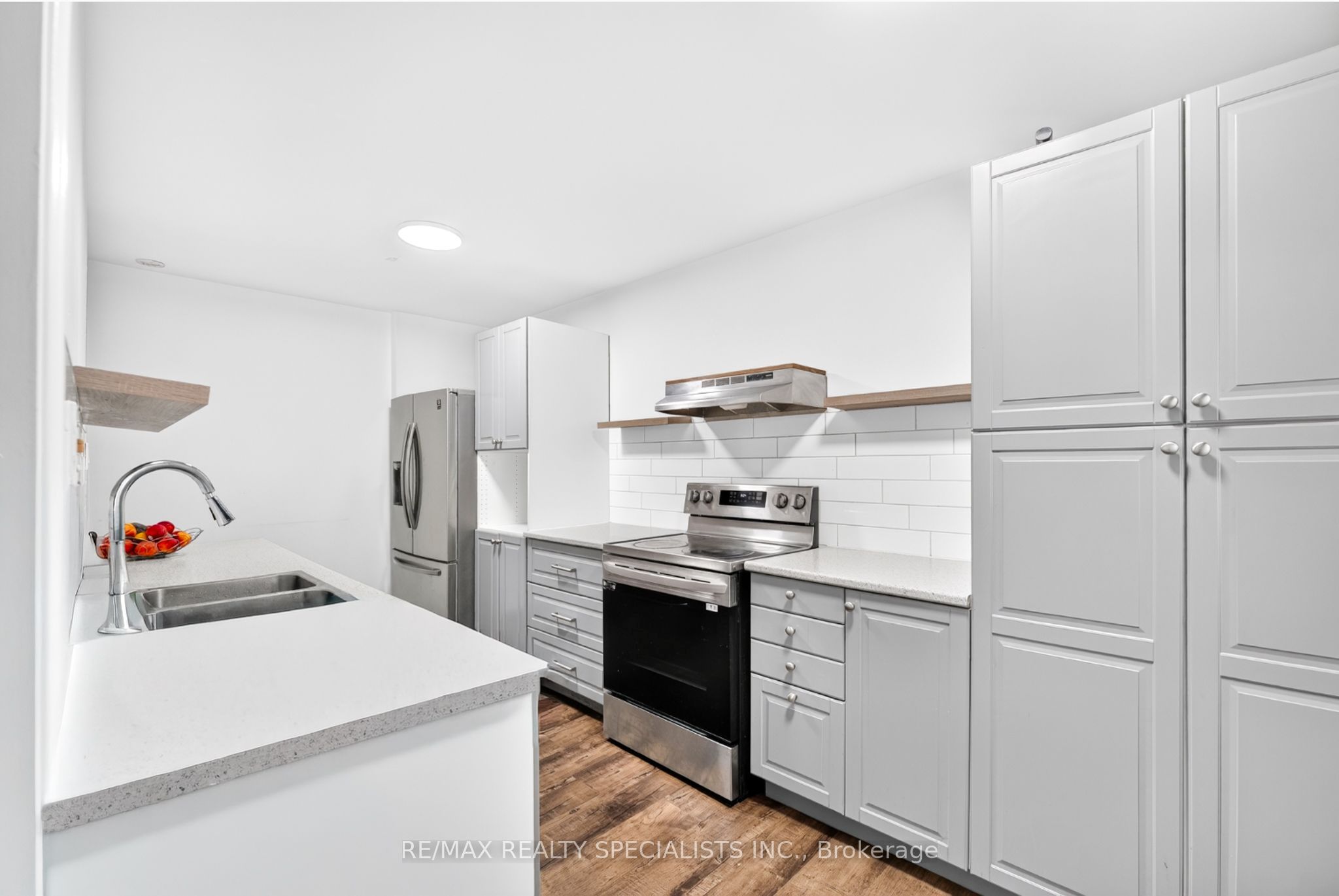 Listing 185888 Image