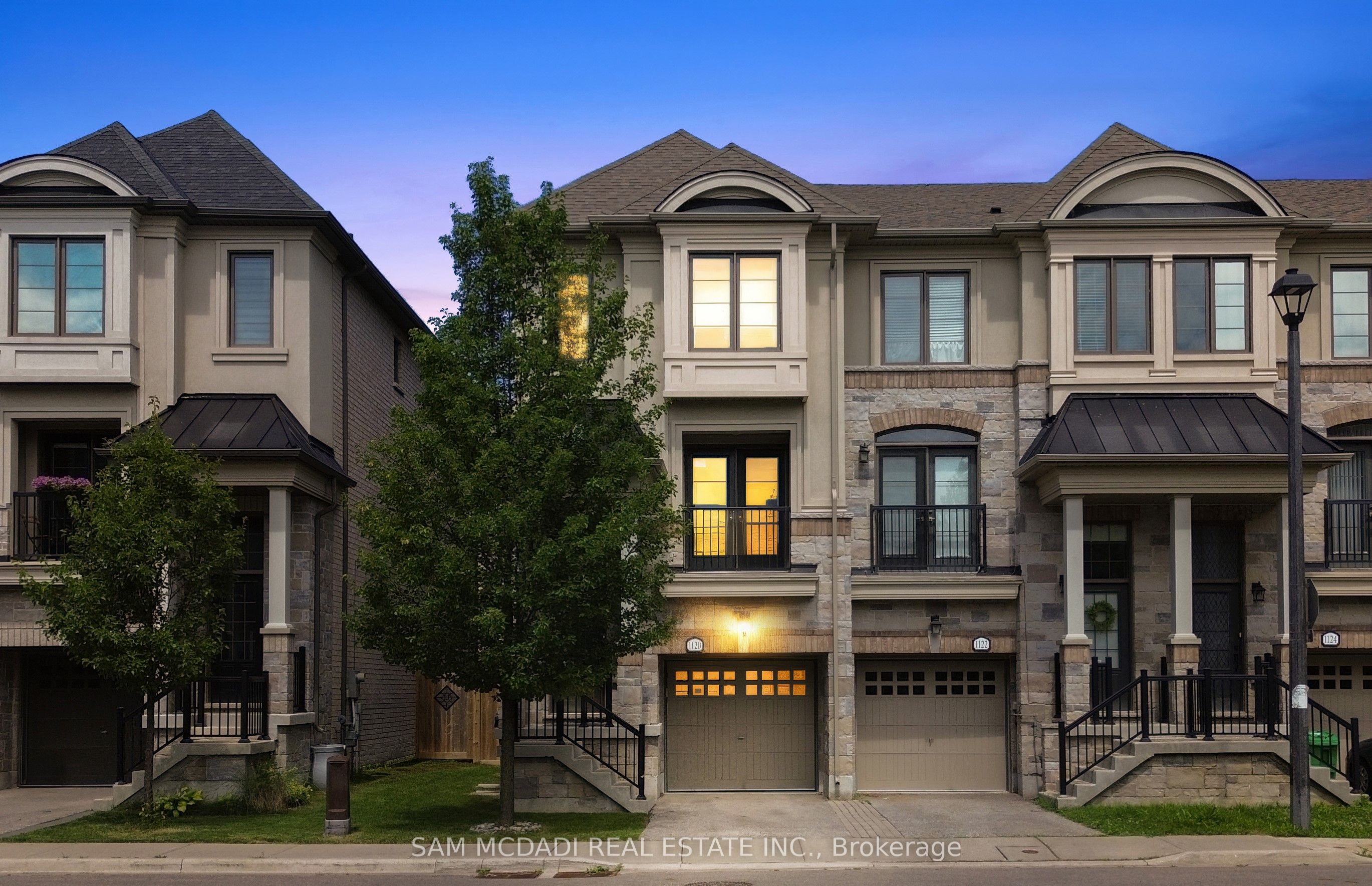 Listing 190210 Image