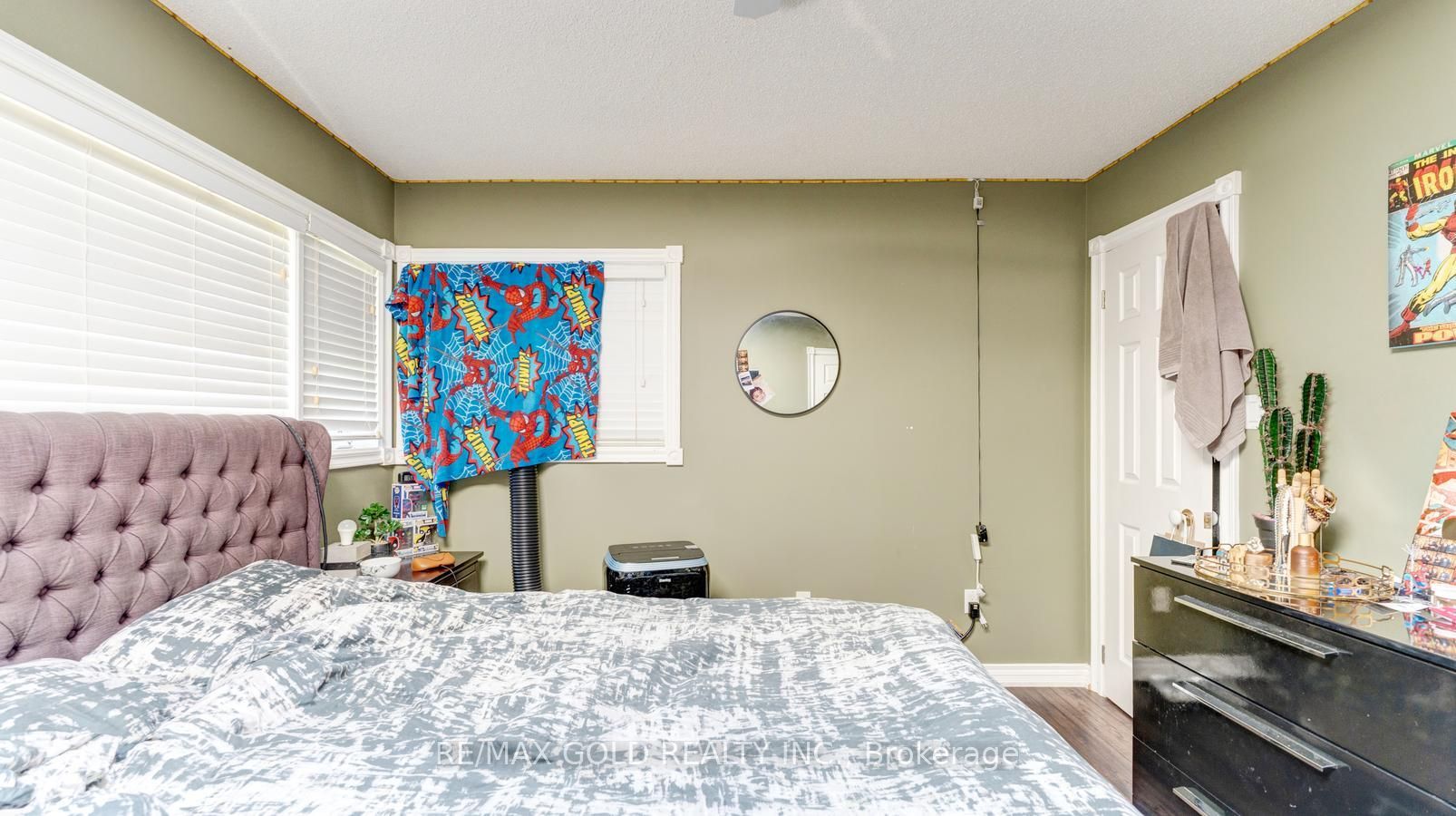 Listing 185797 Image