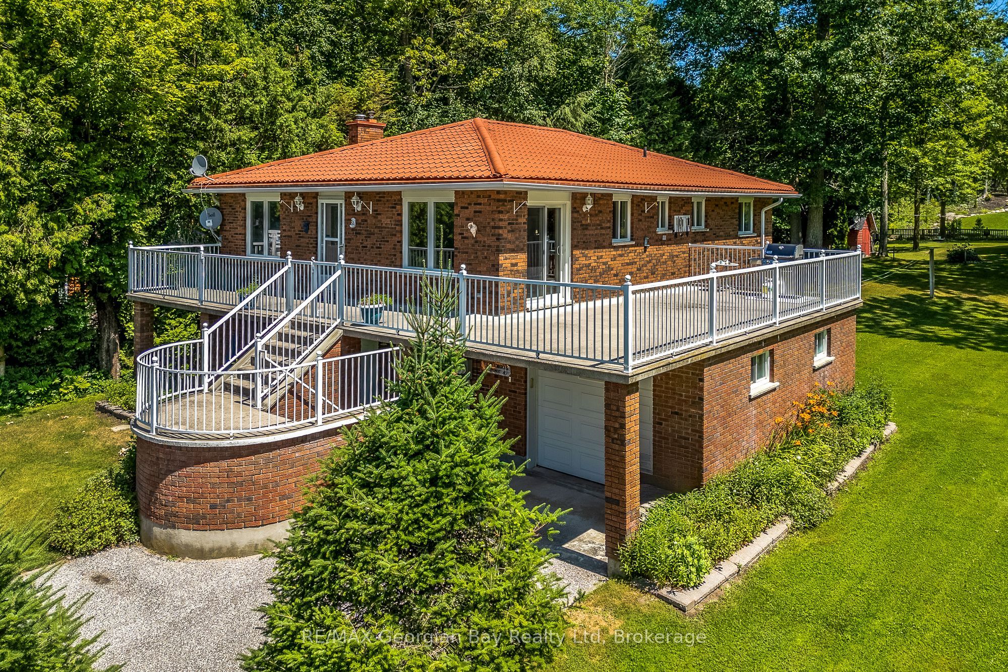 Listing 200869 Image