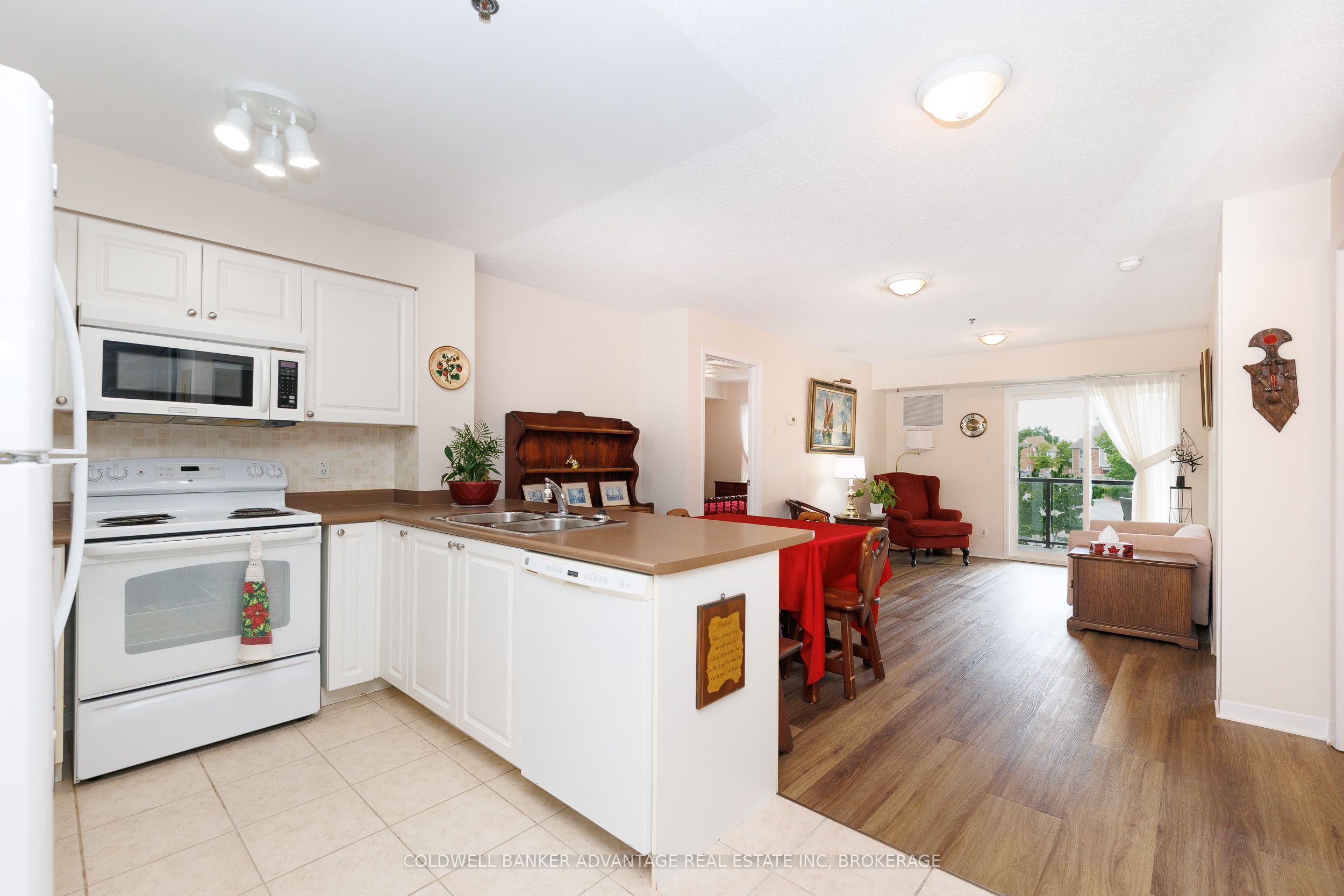 Listing 186233 Image