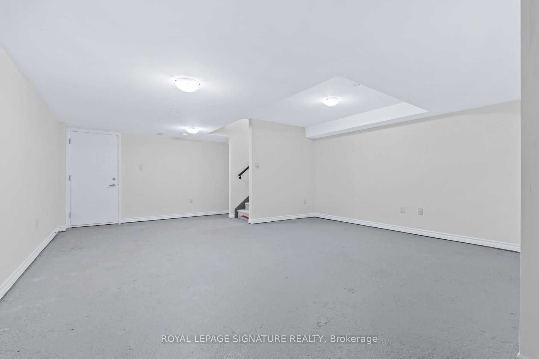 Listing 185695 Image