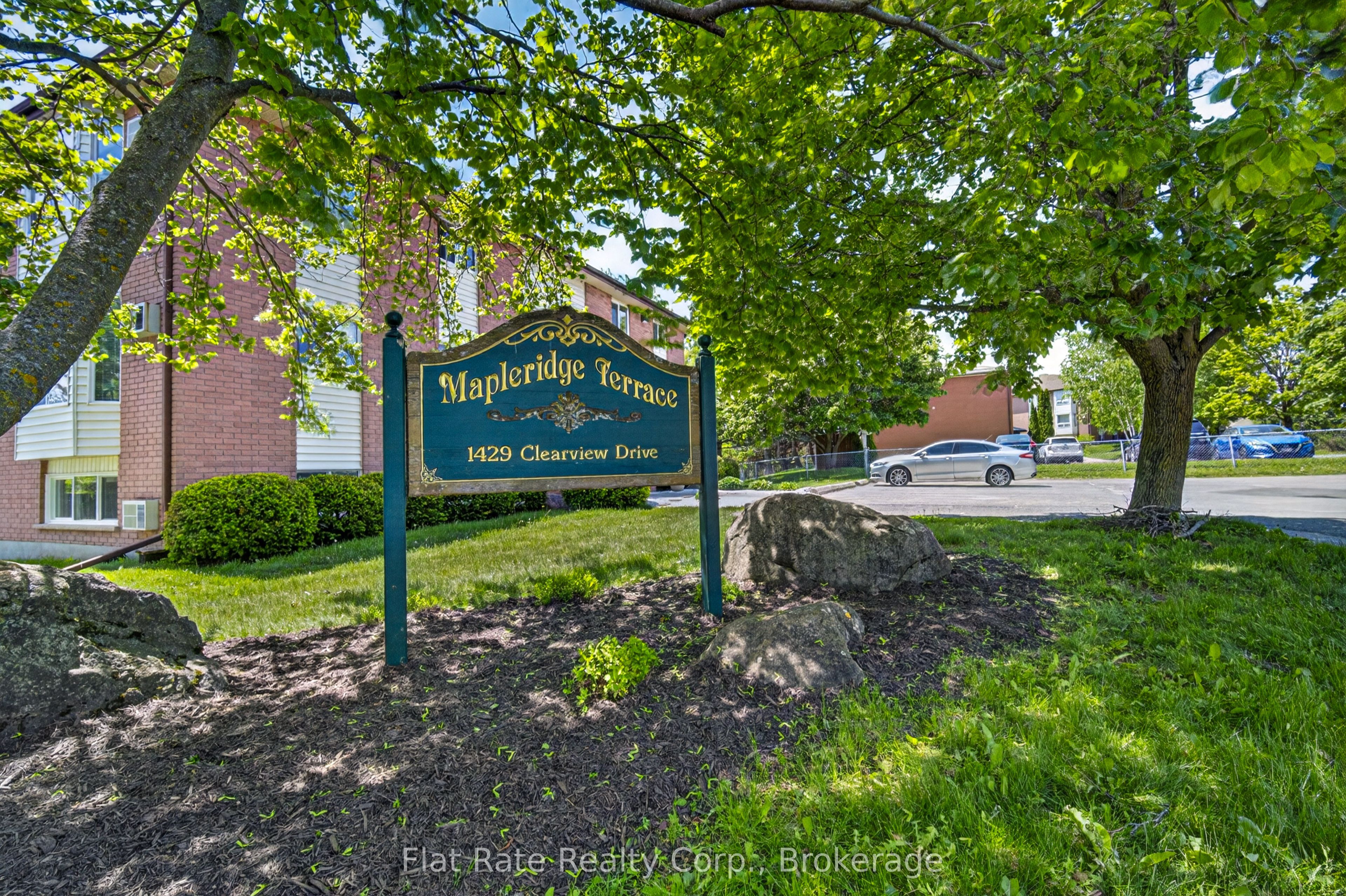 Listing 187472 Image
