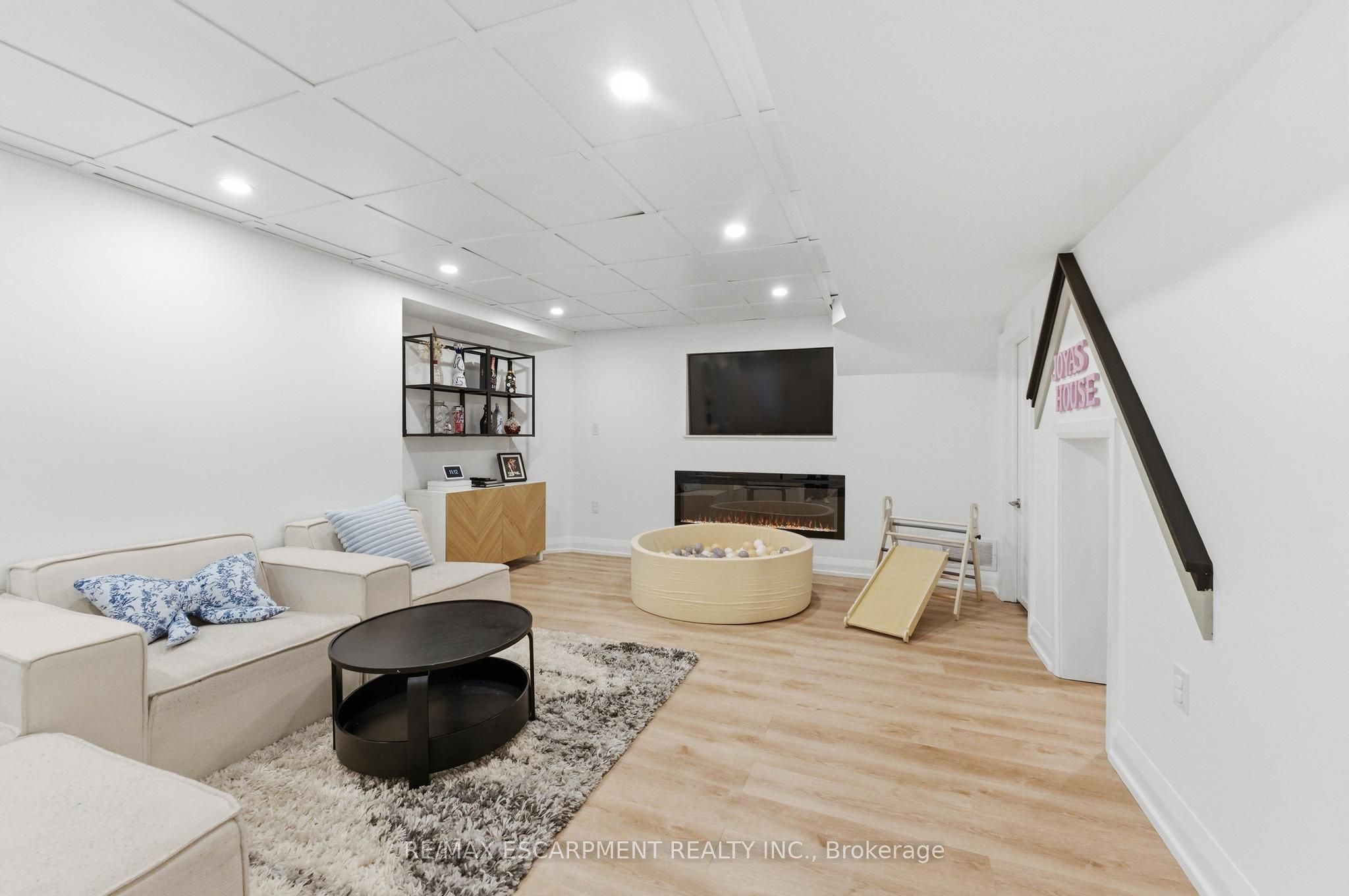 Listing 186002 Image