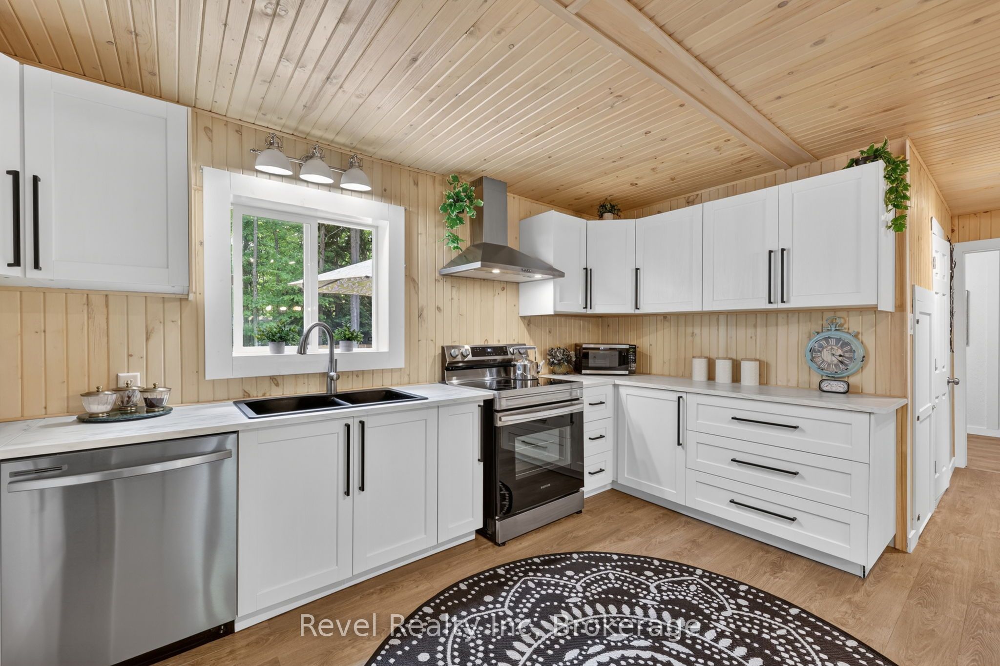 Listing 187606 Image