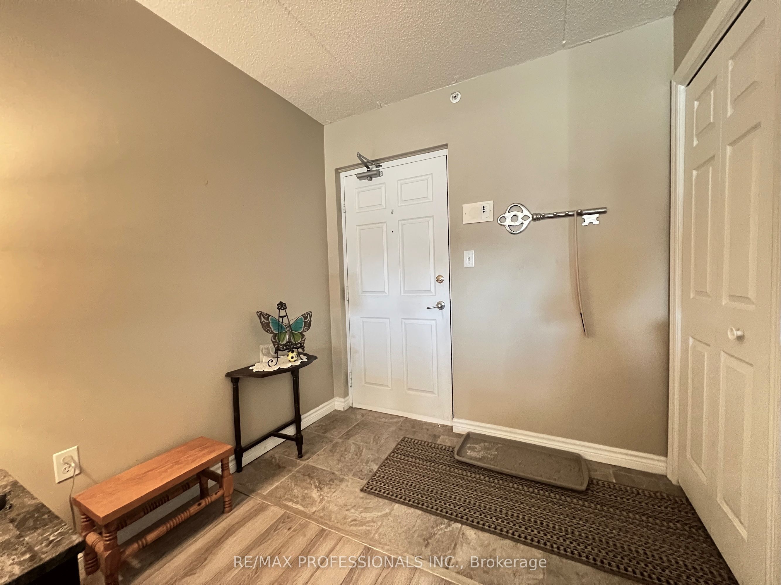 Listing 186458 Image