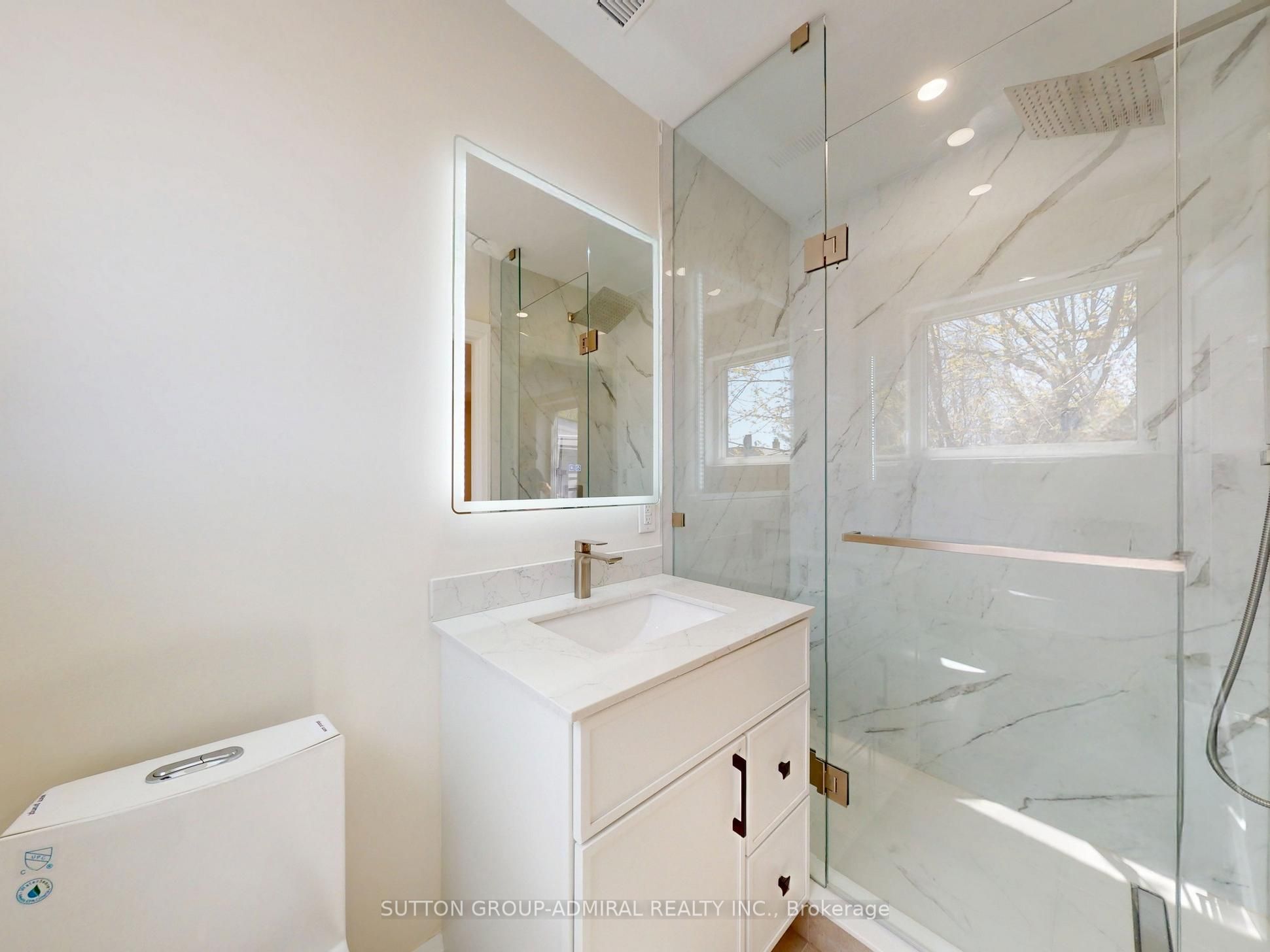 Listing 188363 Image