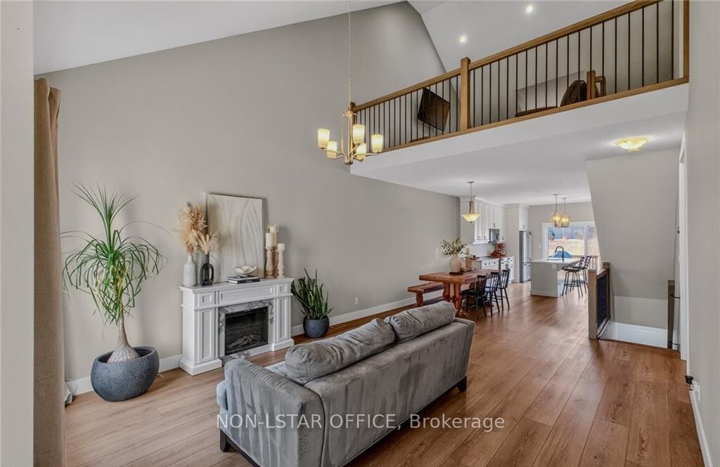 Listing 187441 Image