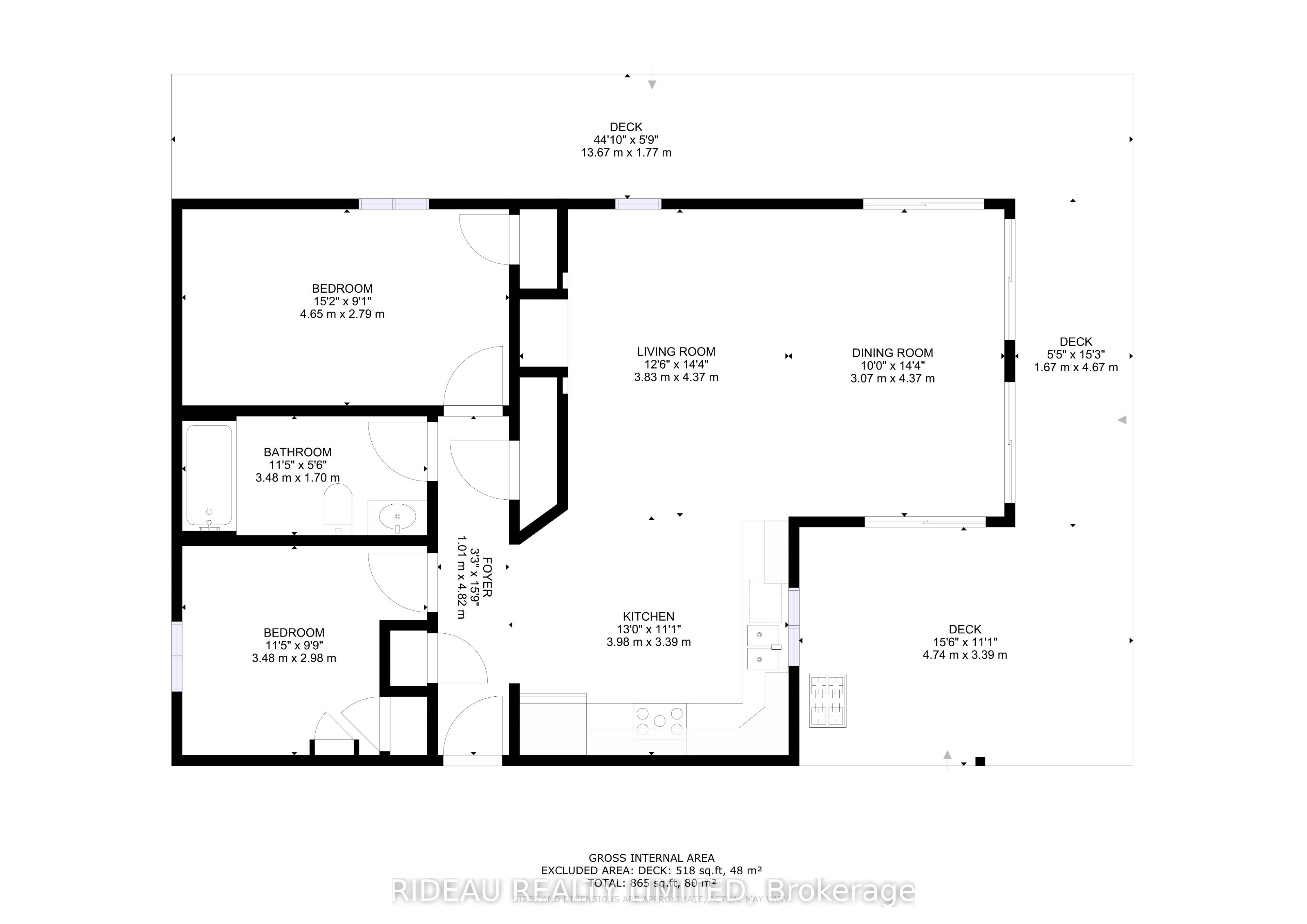 Listing 192612 Image