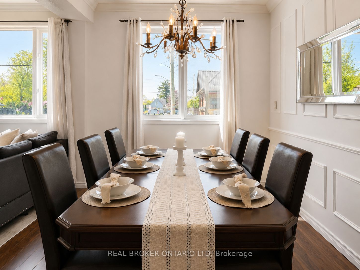 Listing 185862 Image