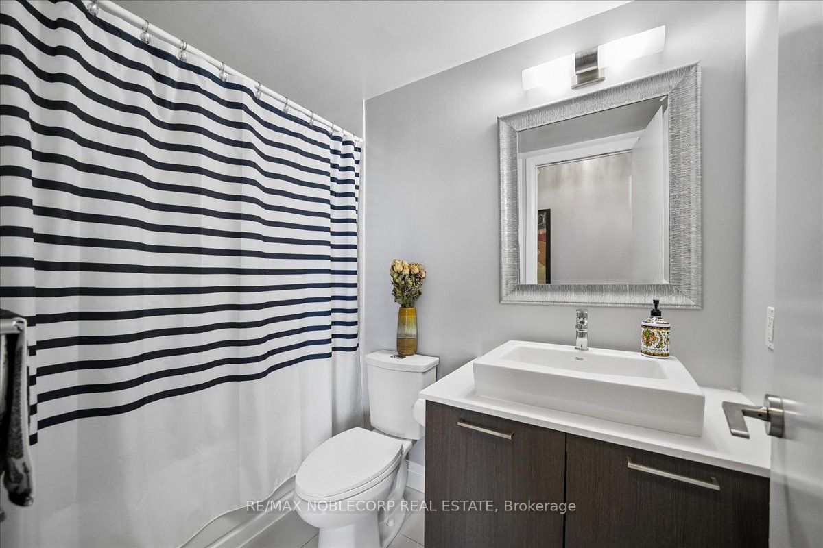 Listing 187473 Image