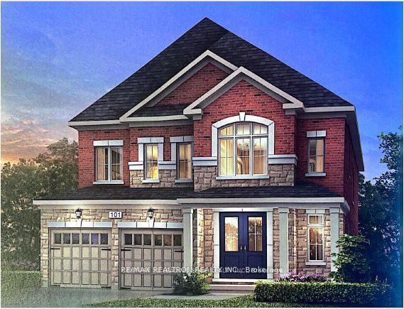 Listing 185987 Image