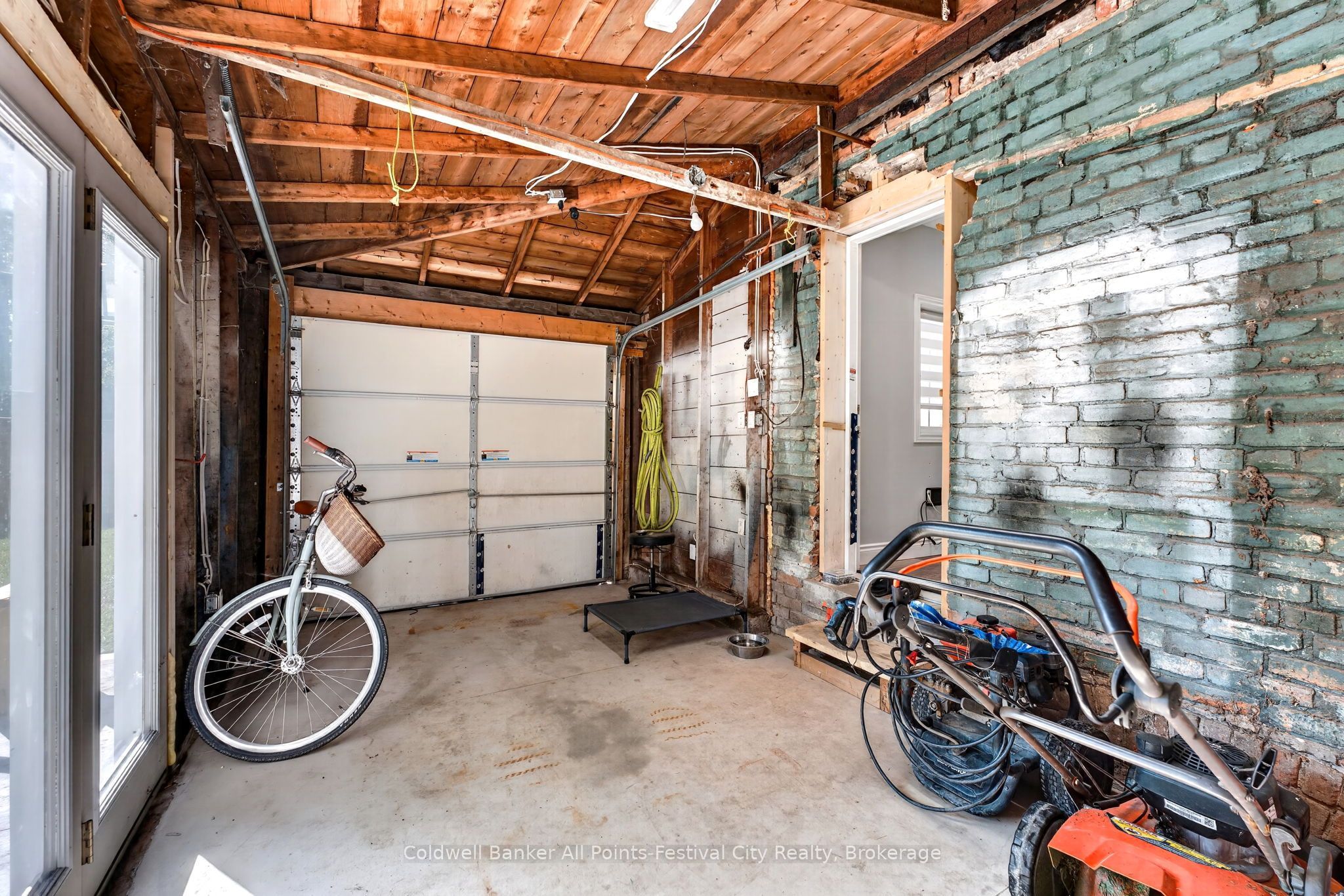 Listing 187349 Image