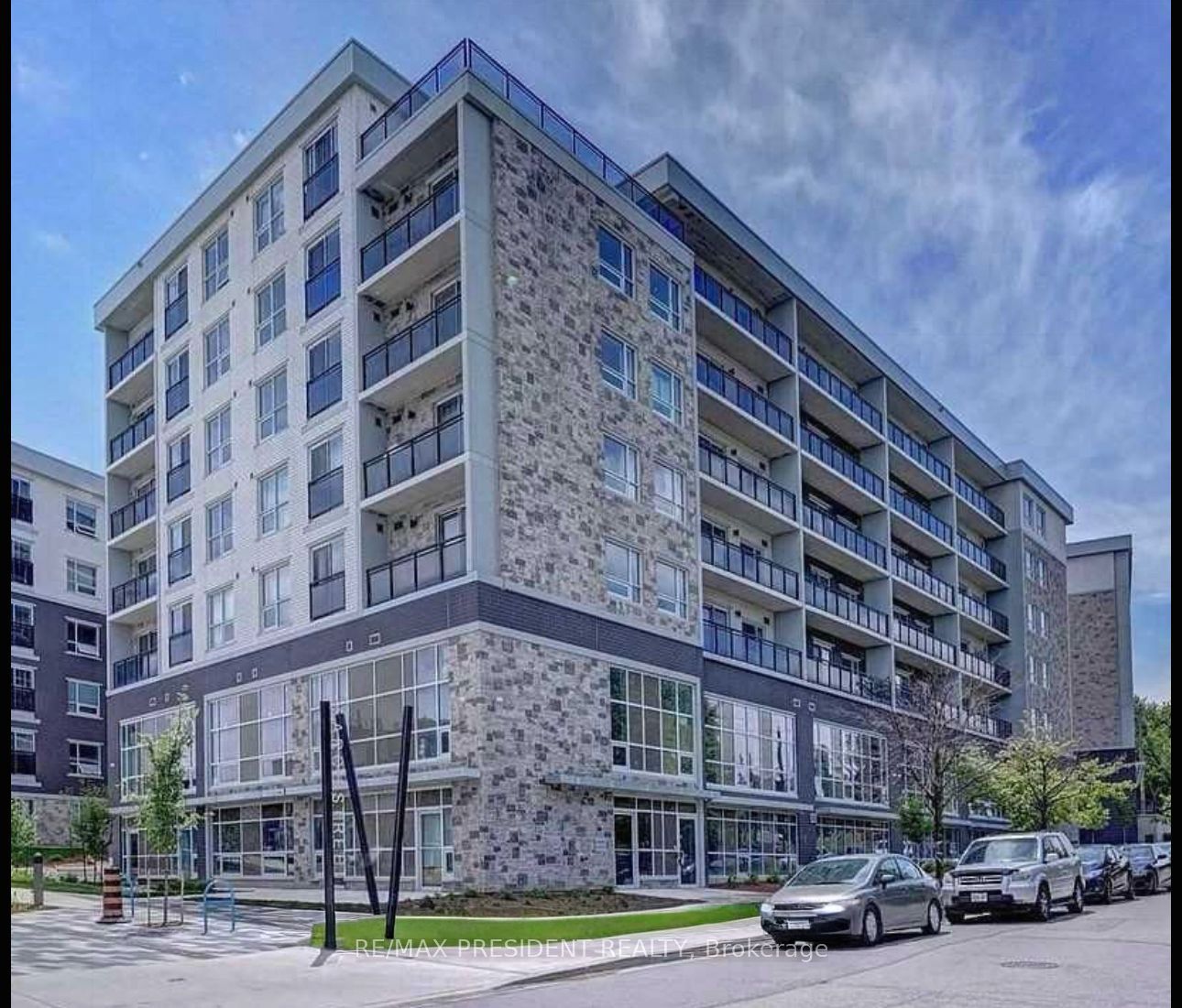Listing 191337 Image