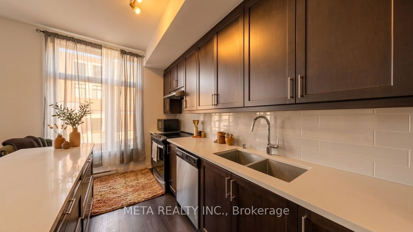 Listing 196452 Image