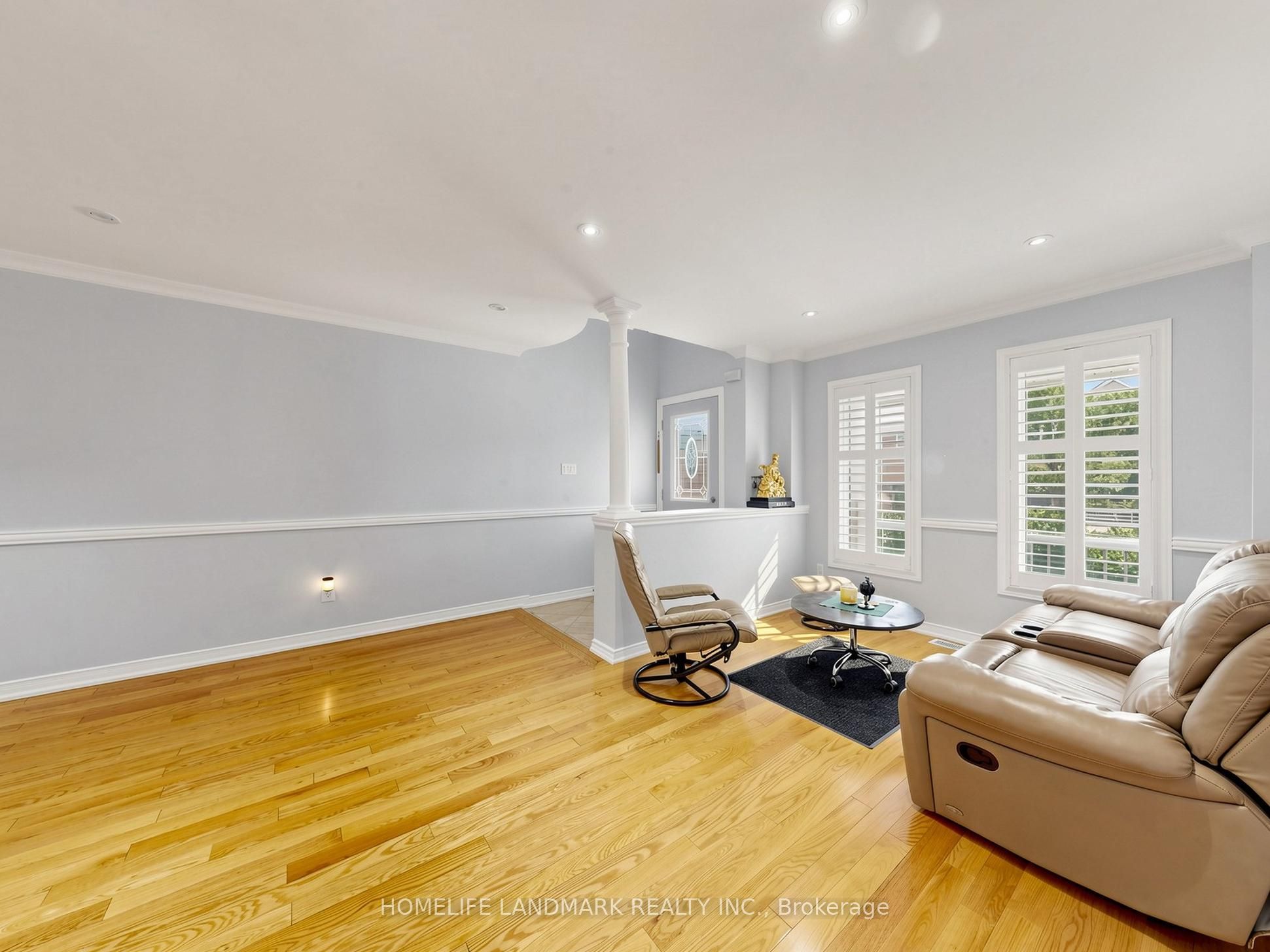 Listing 194000 Image