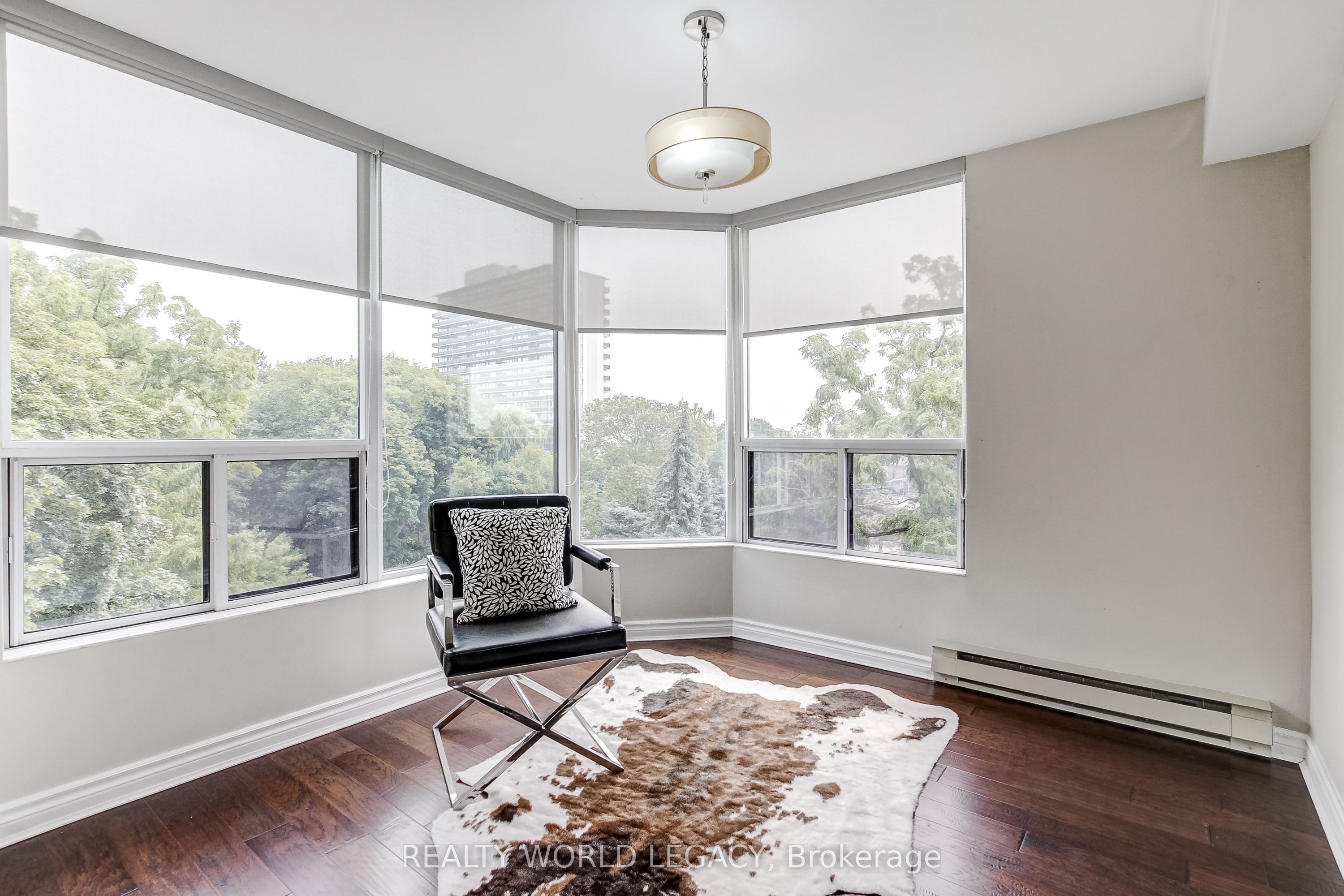 Listing 196839 Image