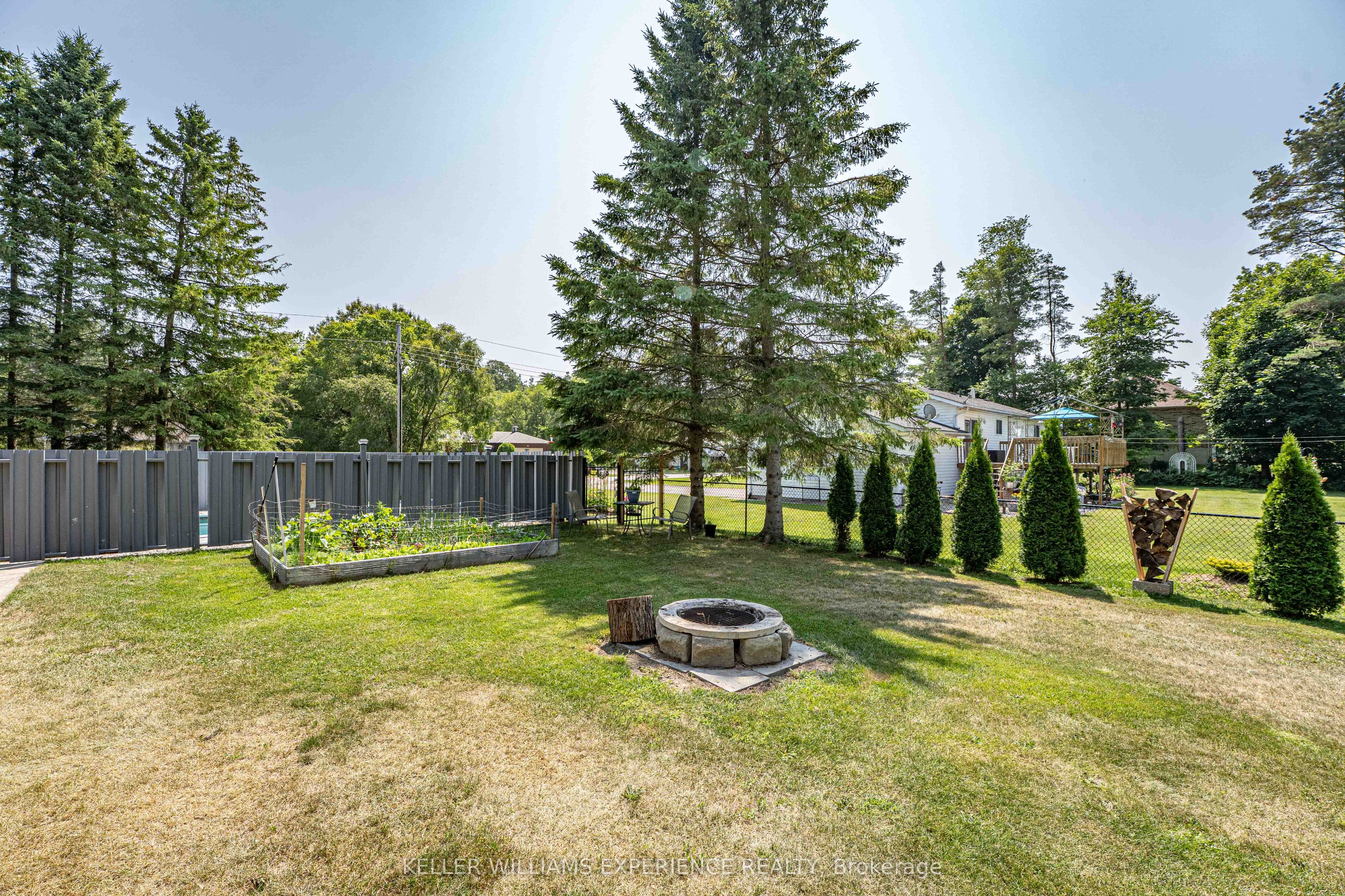 Listing 192315 Image