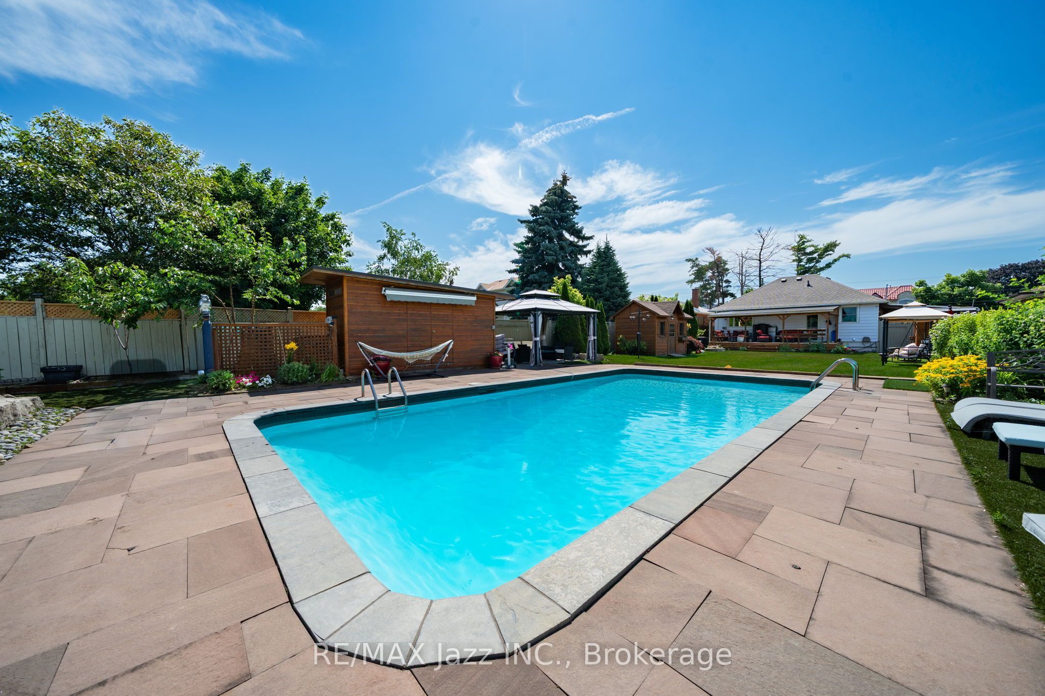 Listing 188690 Image
