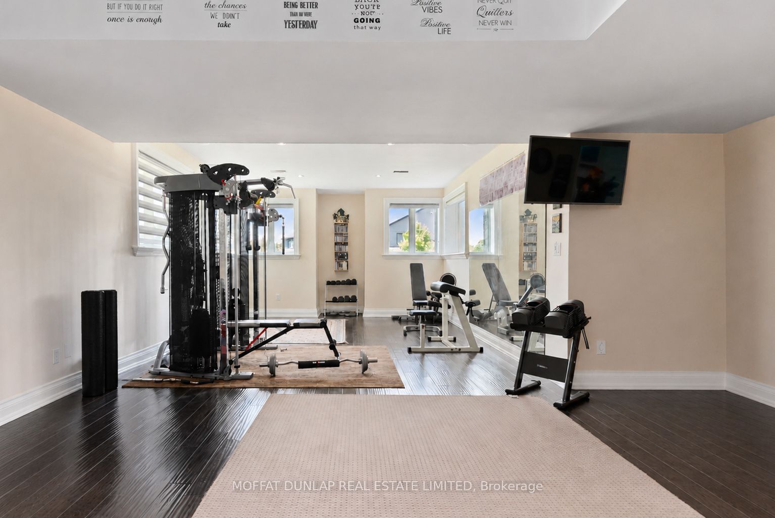 Listing 185870 Image