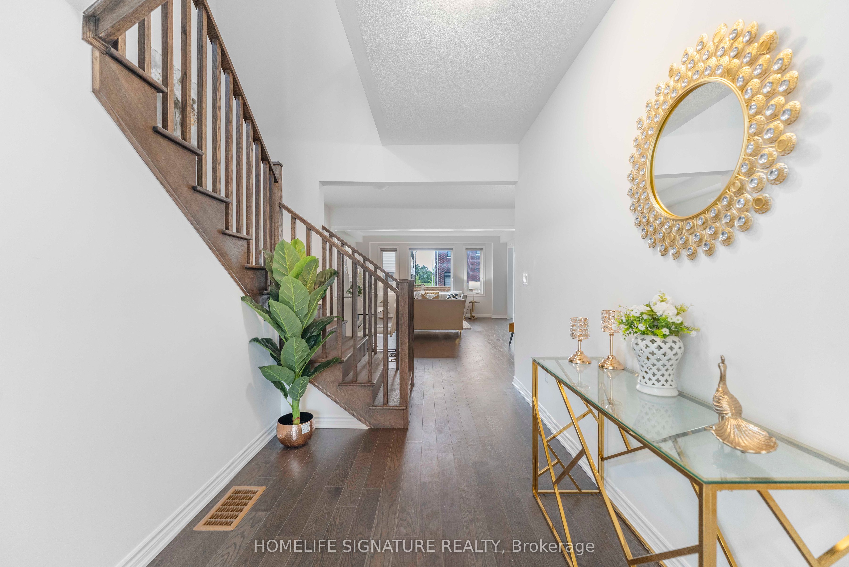 Listing 186860 Image