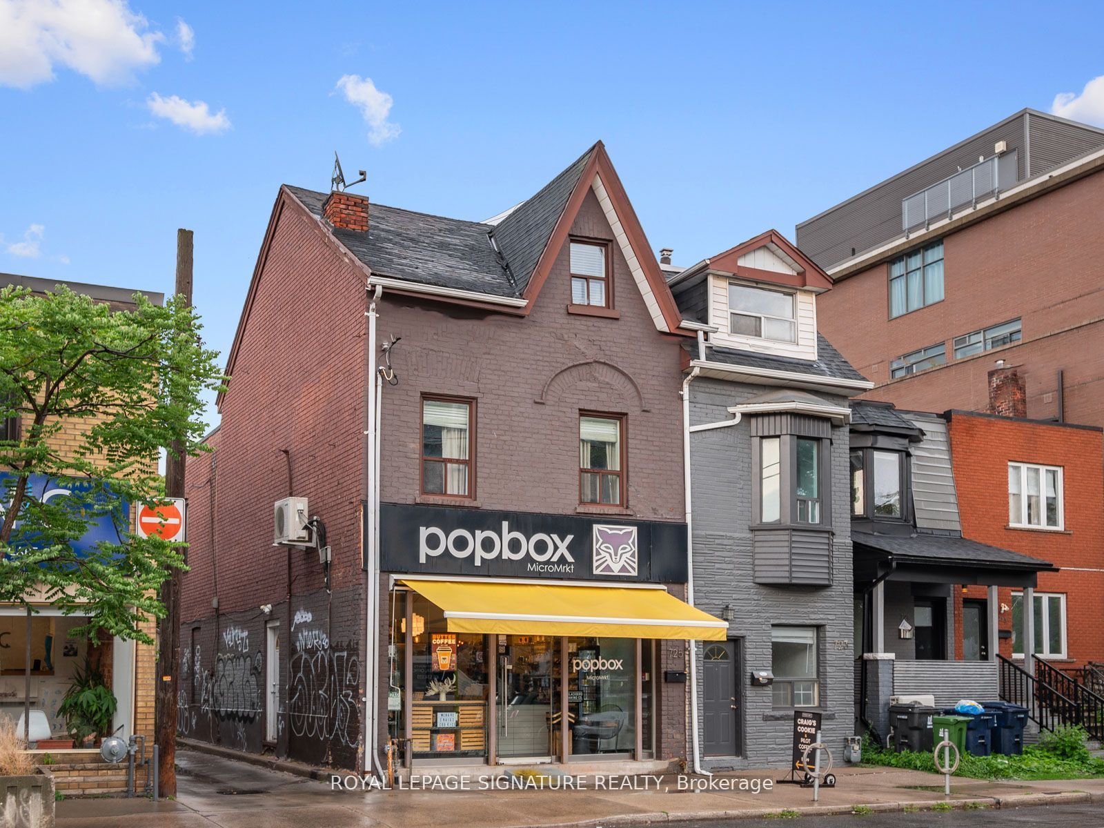 Listing 185665 Image