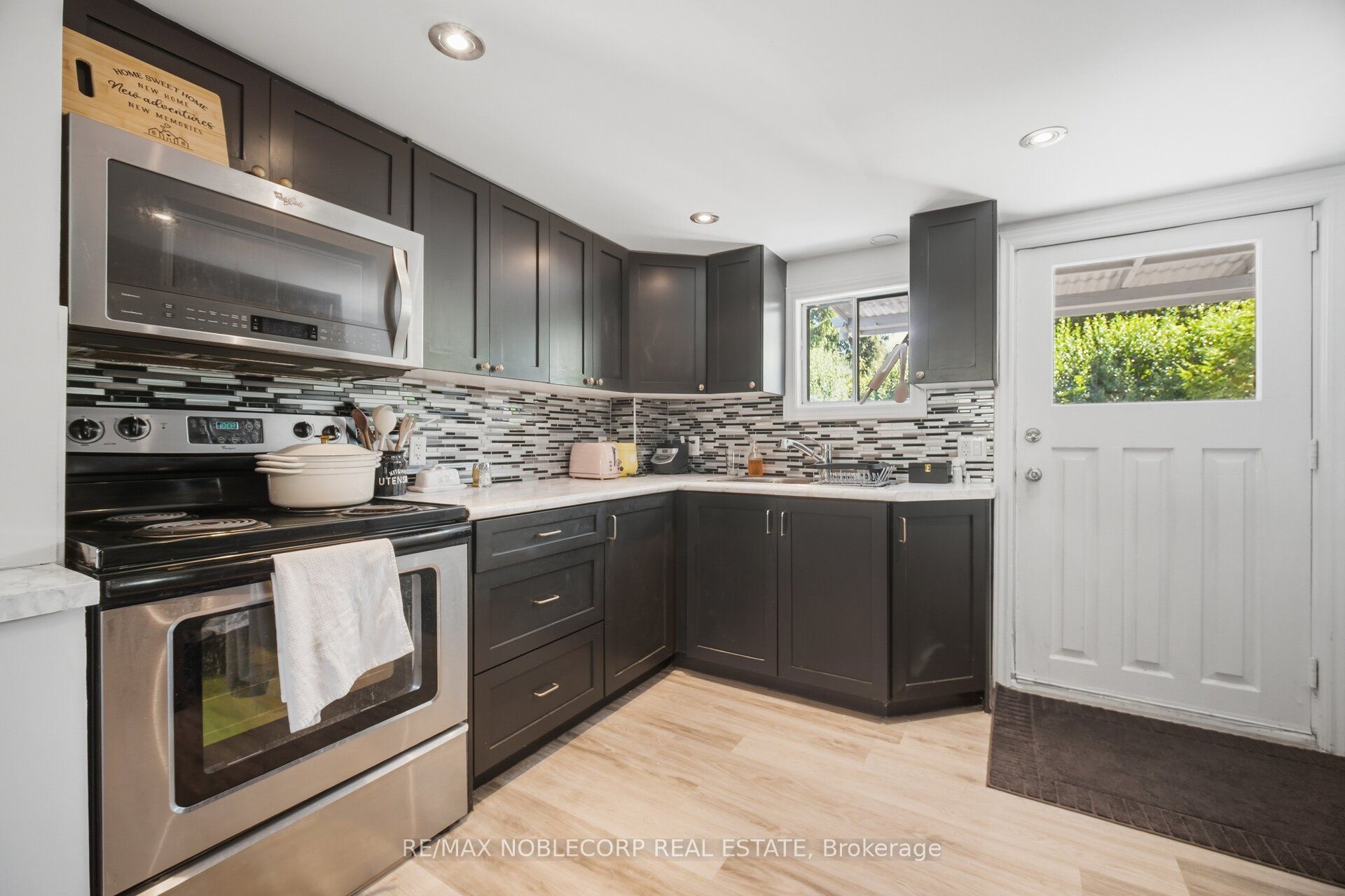 Listing 185994 Image