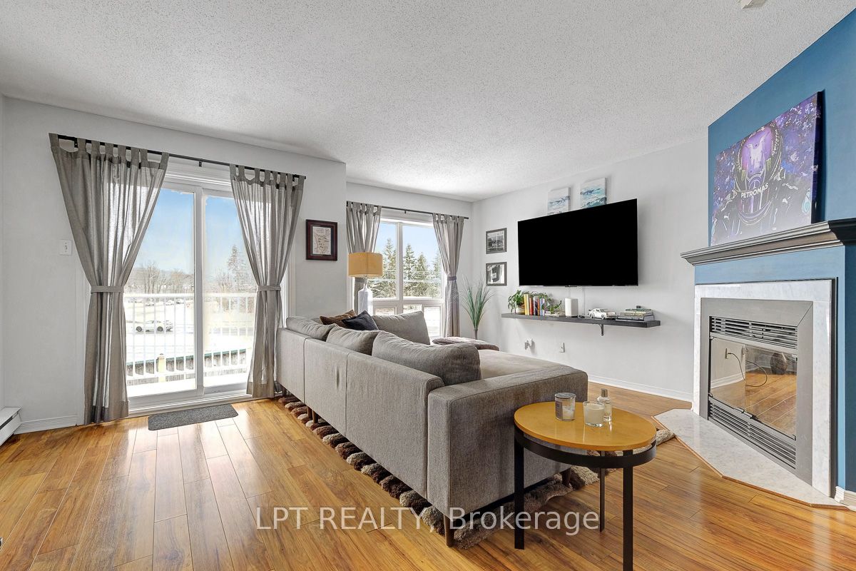 Listing 230323 Image
