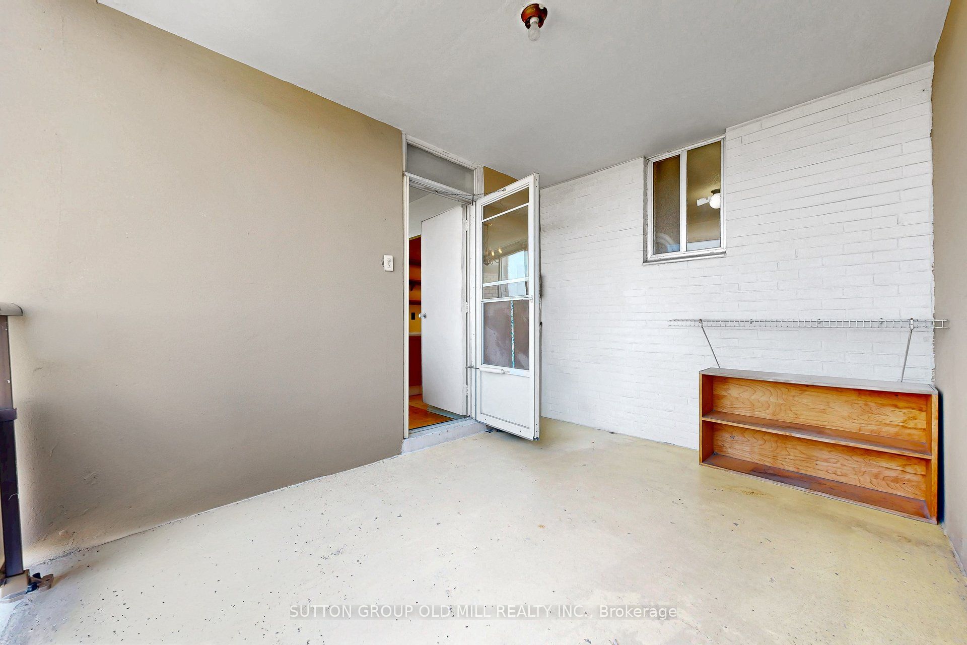 Listing 188348 Image